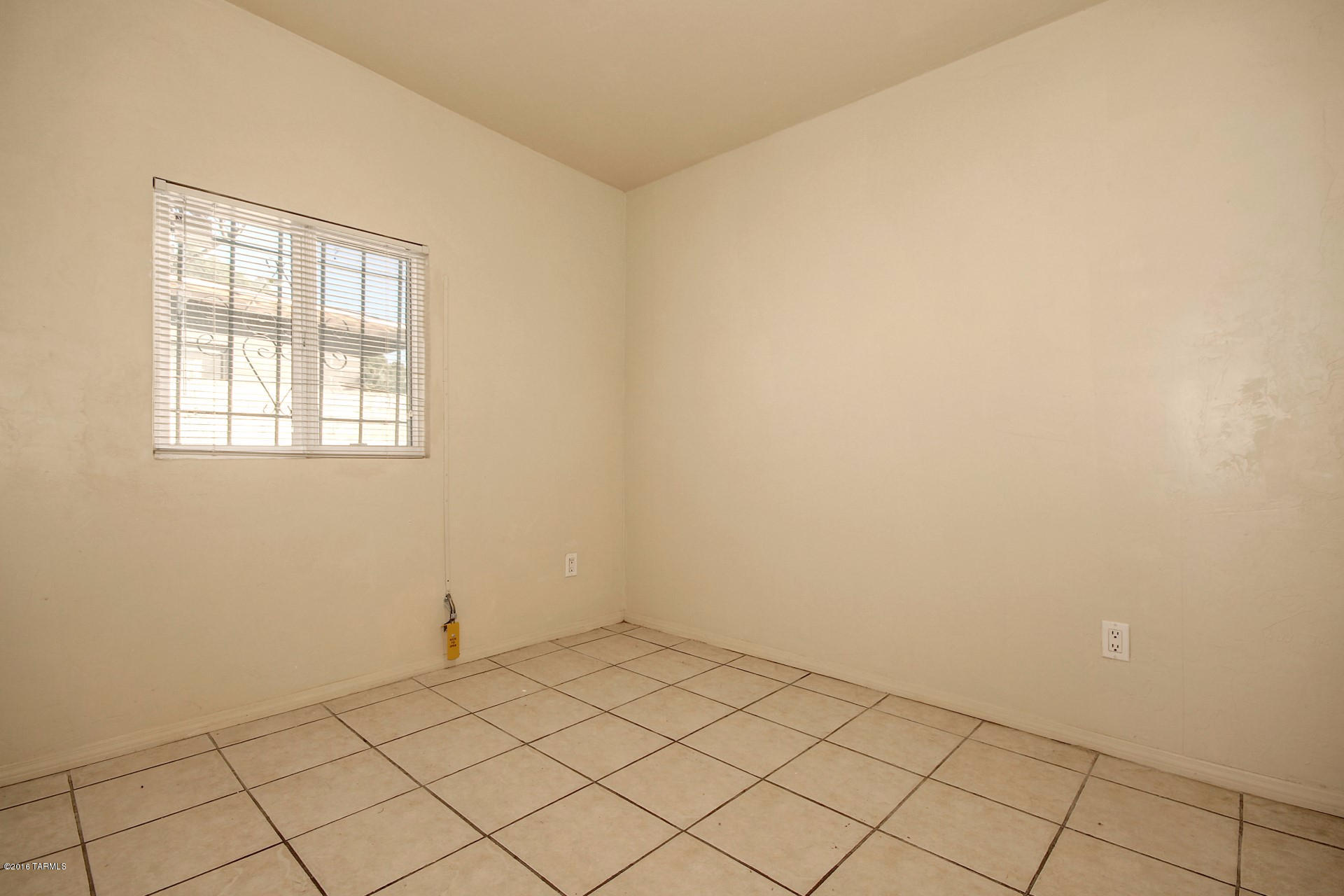 Speedway Addition - Residential