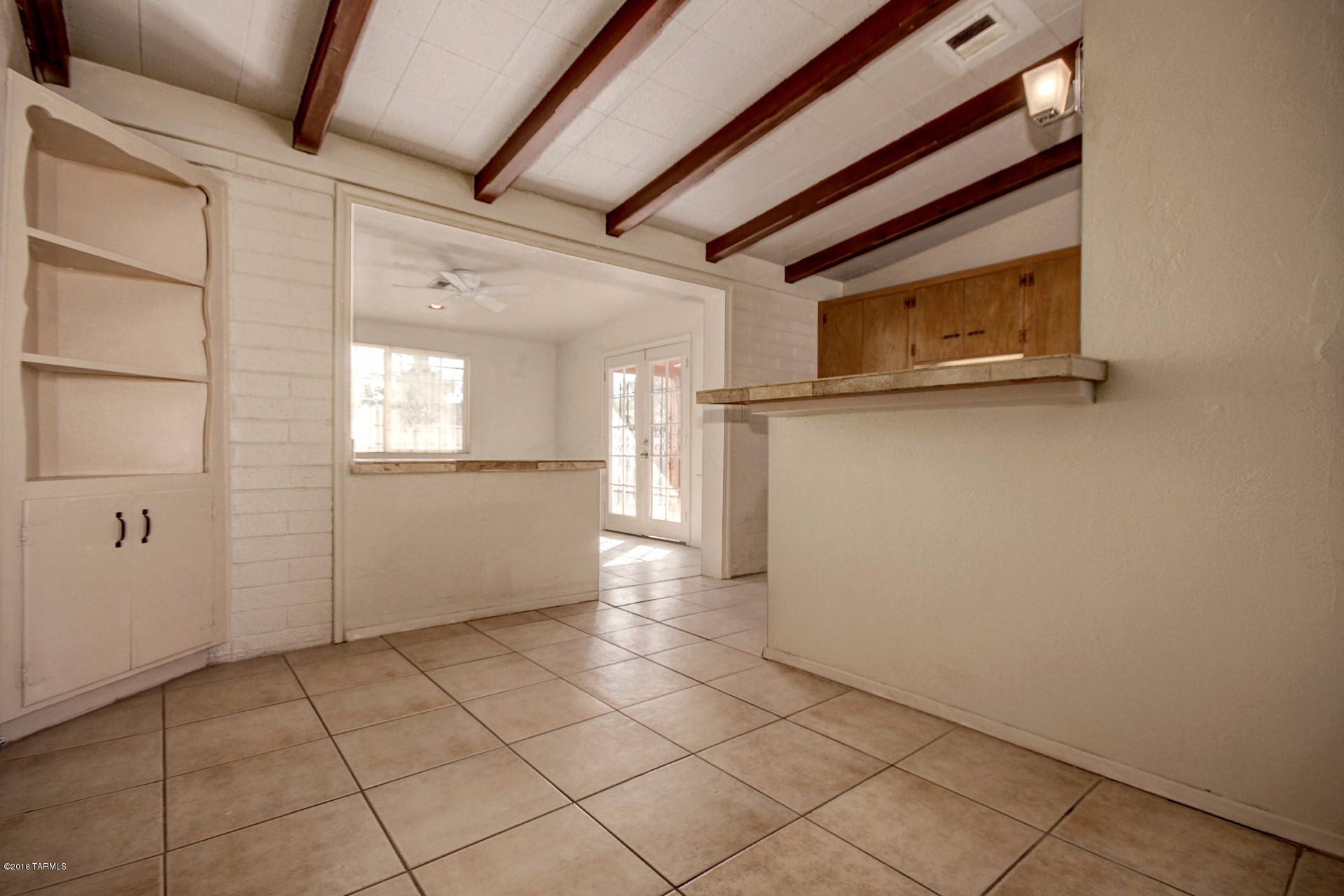 Speedway Addition - Residential