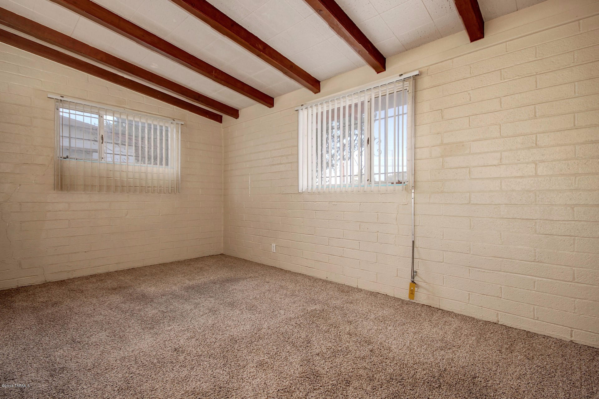 Speedway Addition - Residential