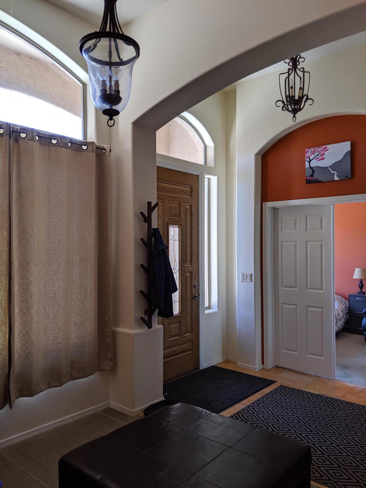 Rancho Del Lago (BLK45 1-106) - Residential