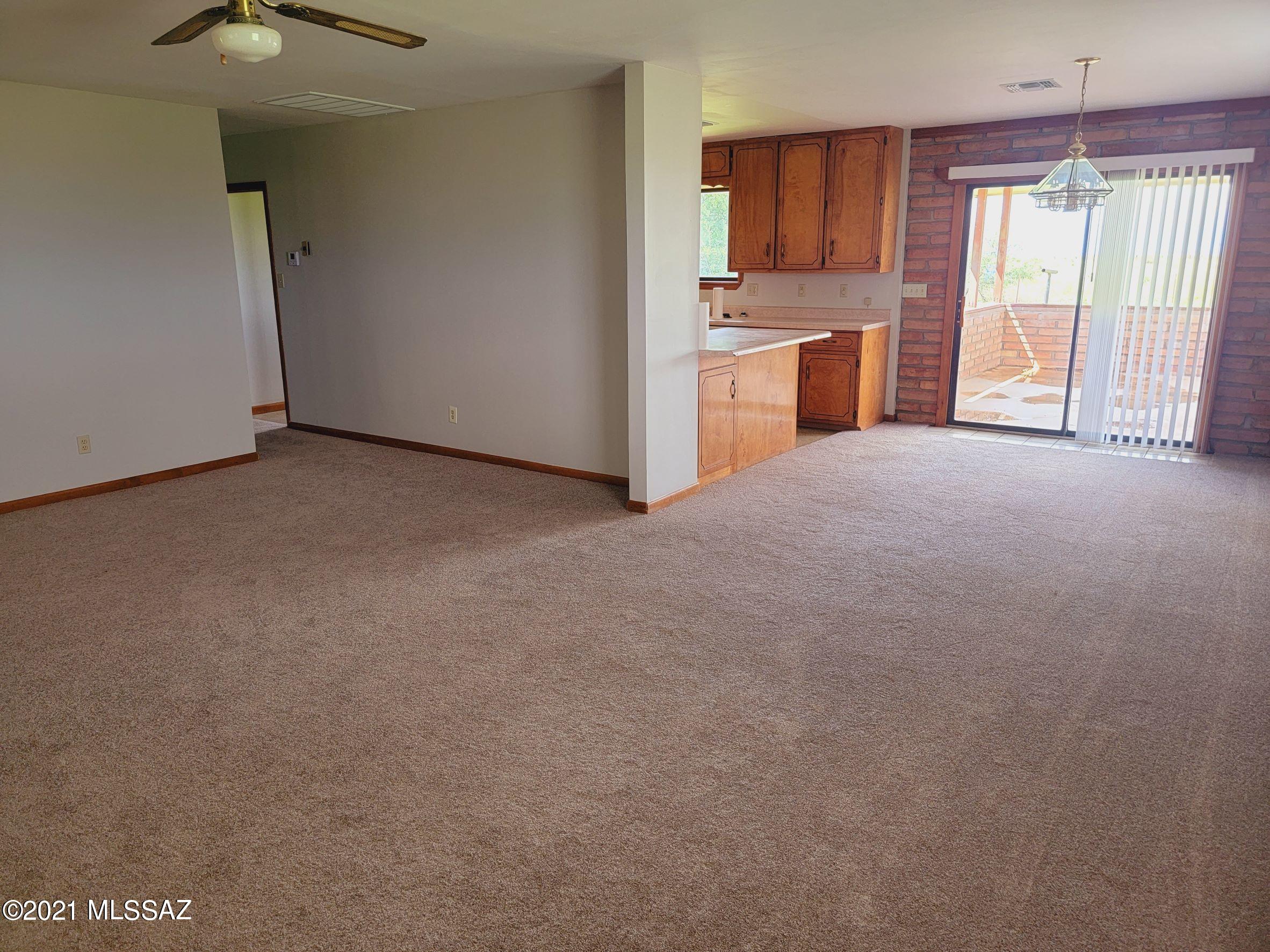 Arizona Sun Sites - Residential