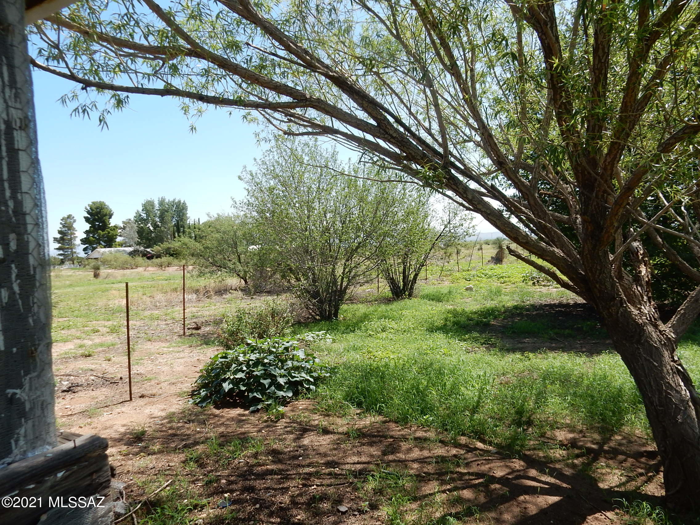 Arizona Sun Sites - Residential