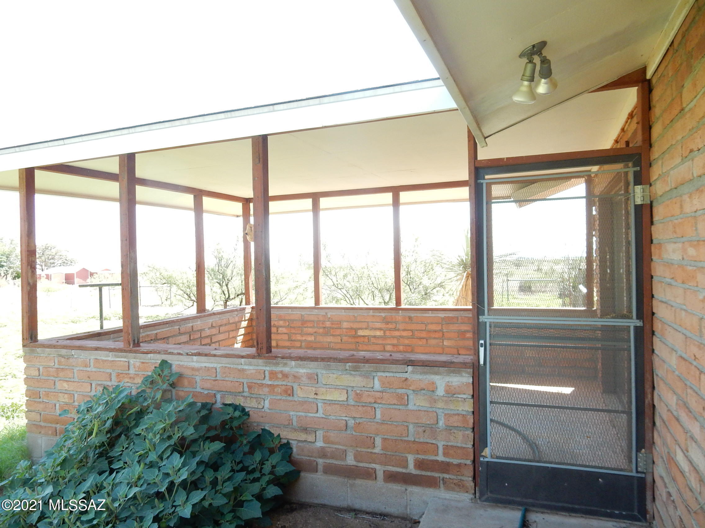 Arizona Sun Sites - Residential