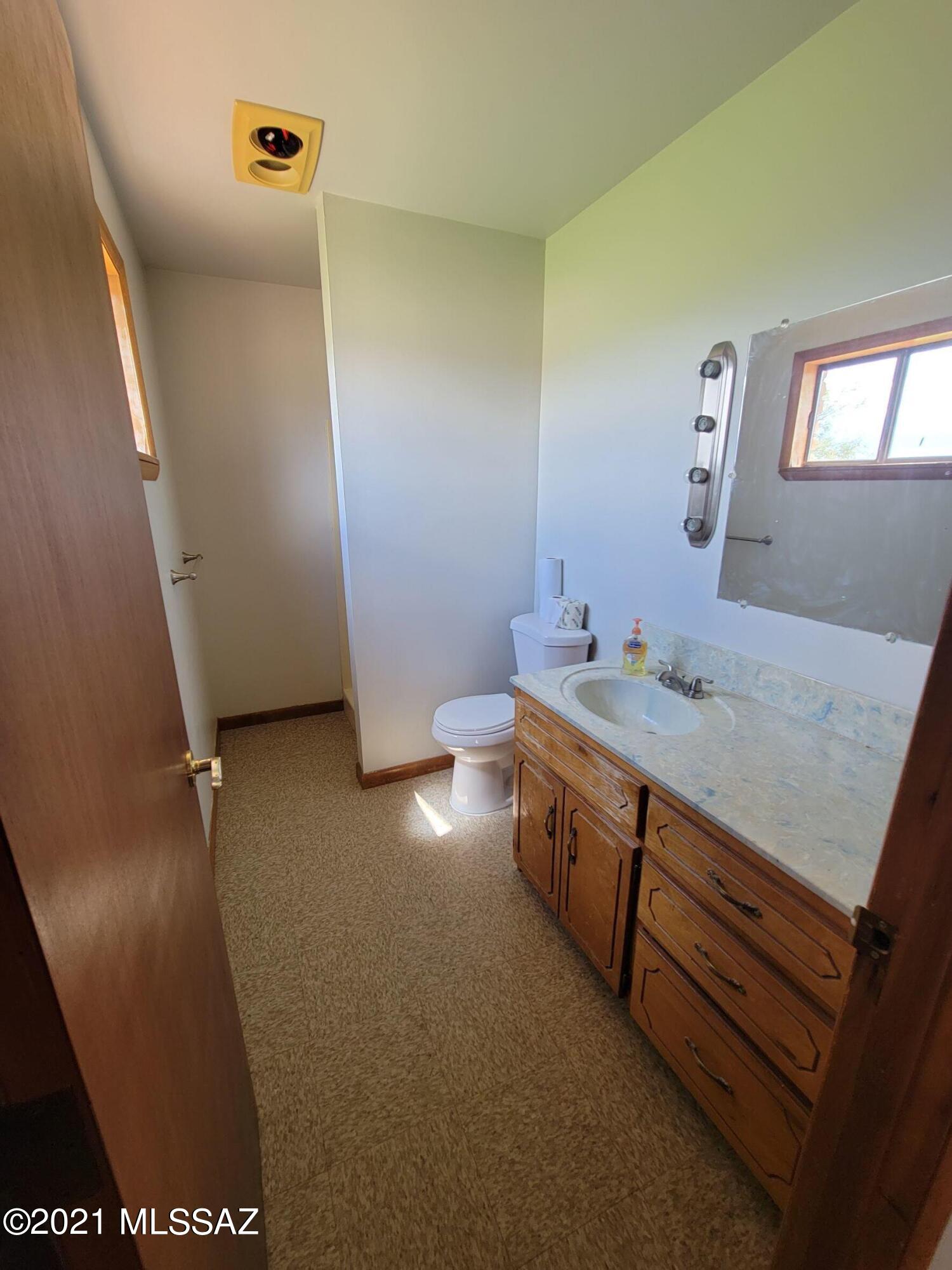 Arizona Sun Sites - Residential