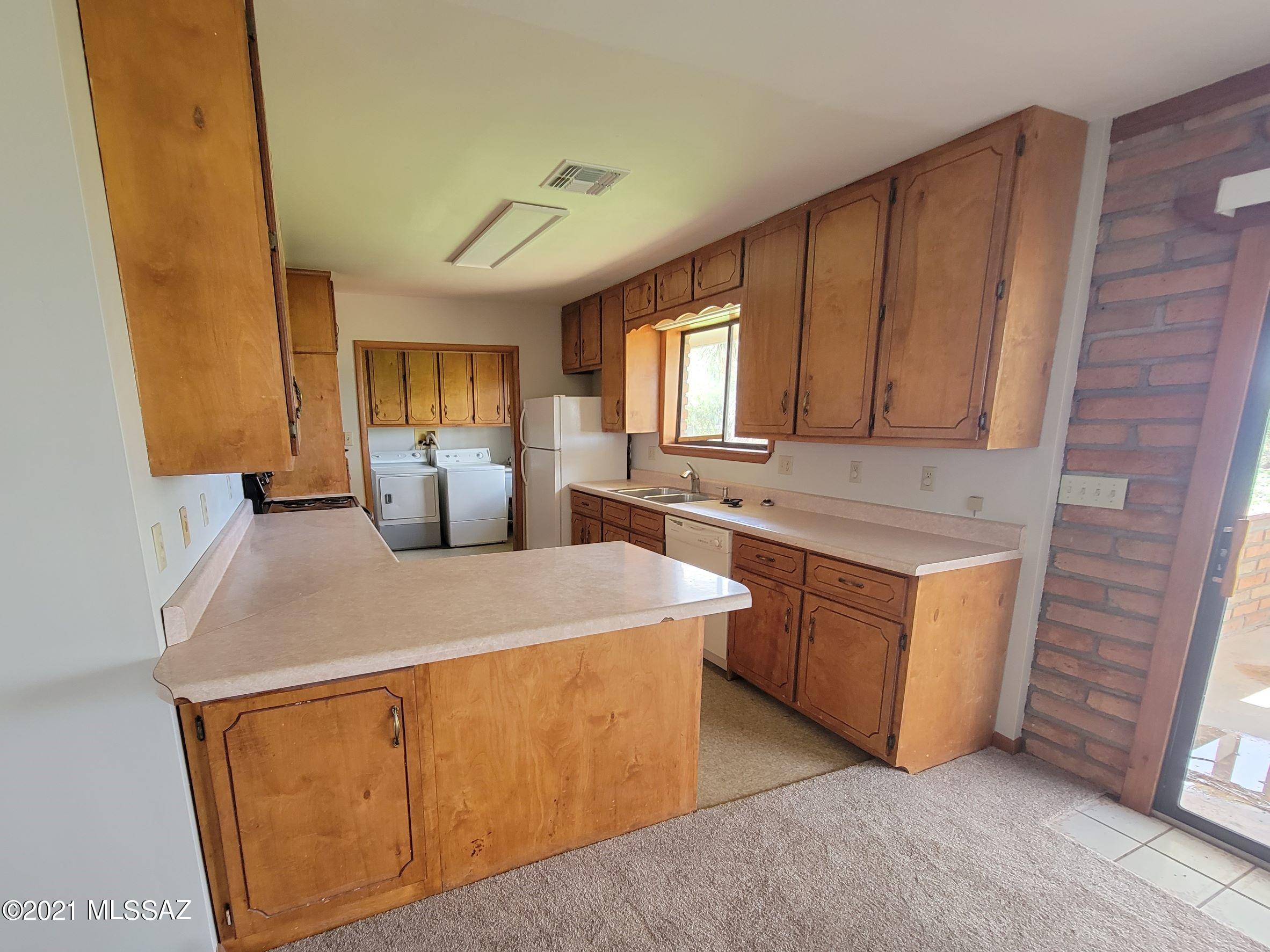 Arizona Sun Sites - Residential