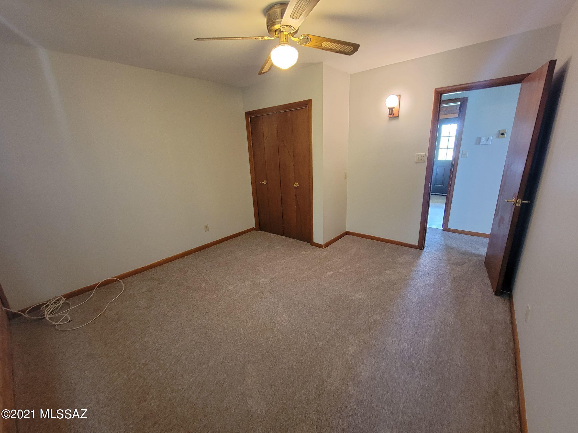Arizona Sun Sites - Residential