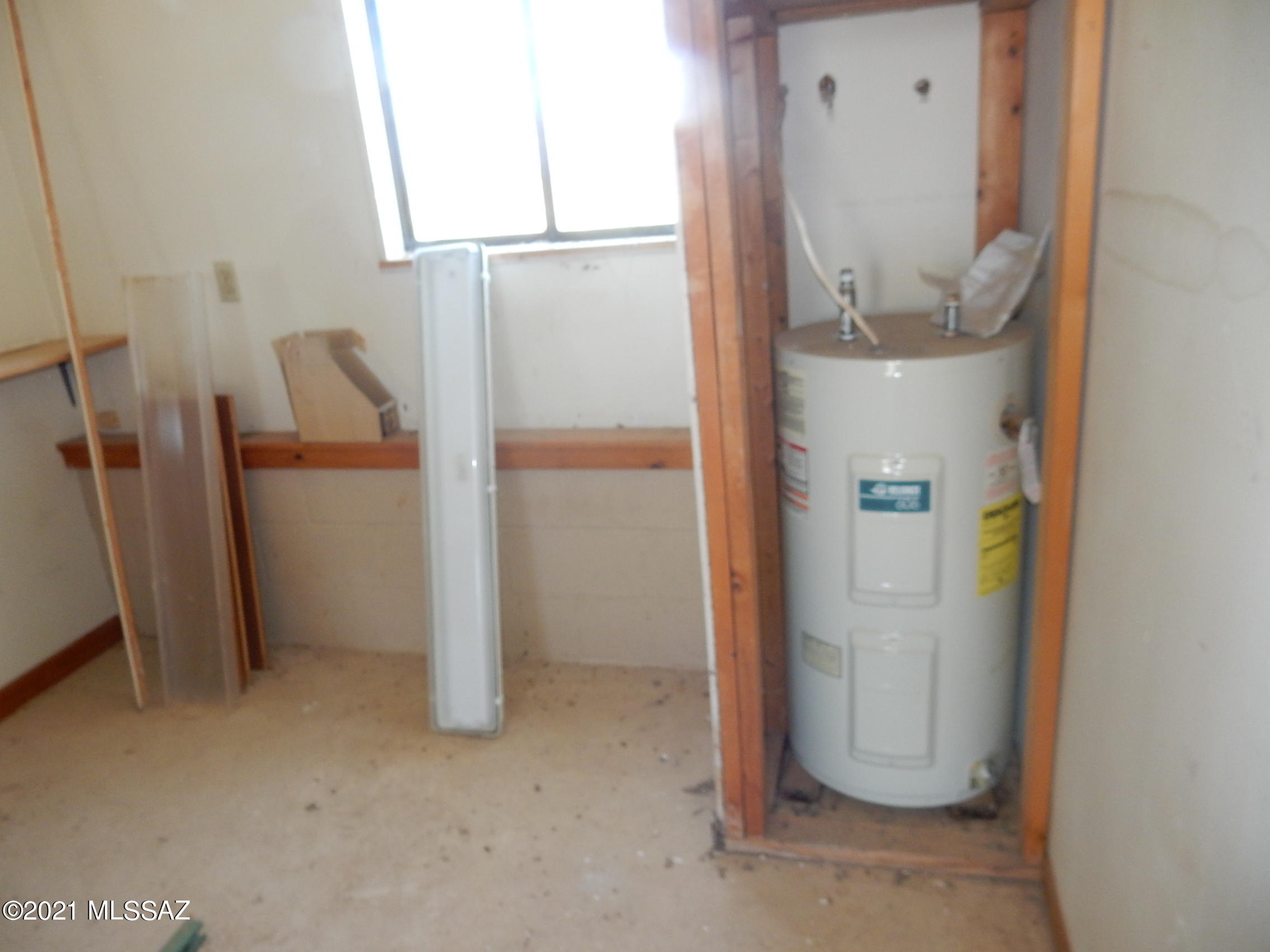 Arizona Sun Sites - Residential