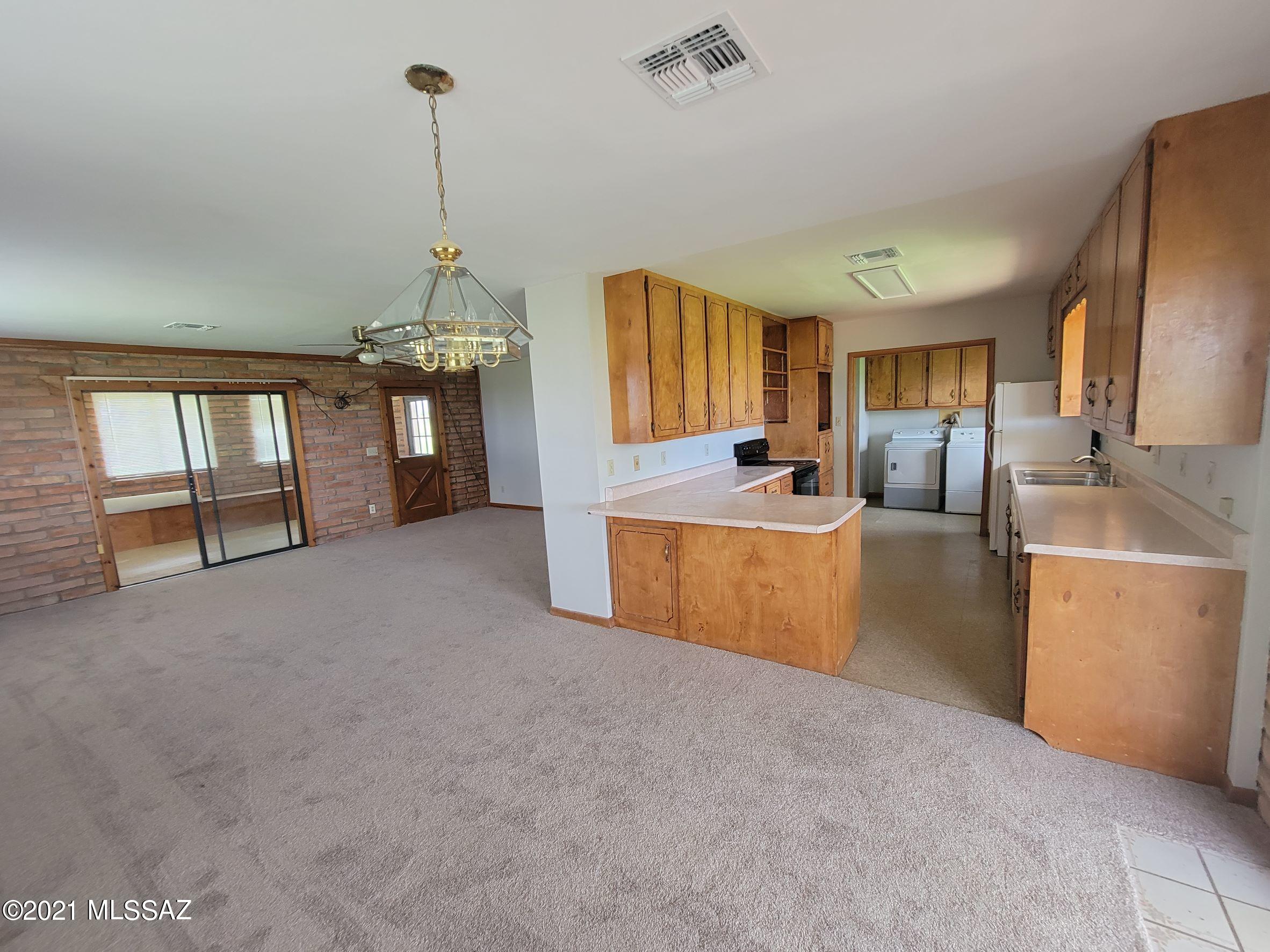 Arizona Sun Sites - Residential