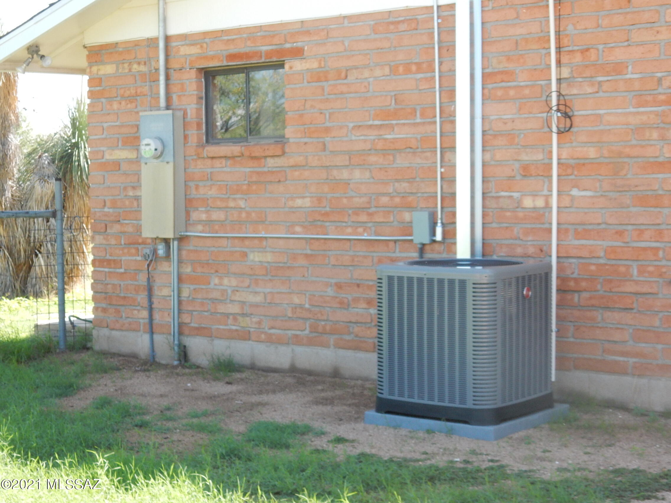 Arizona Sun Sites - Residential