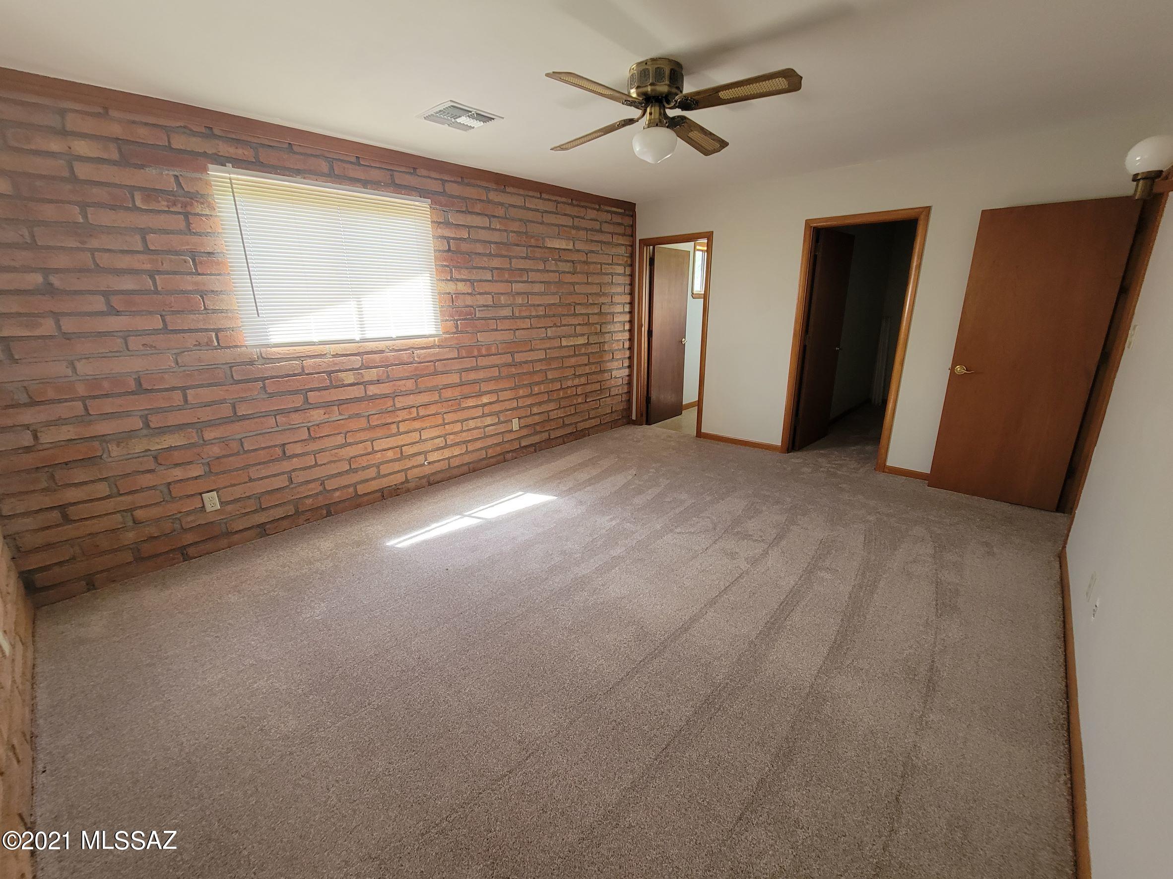 Arizona Sun Sites - Residential