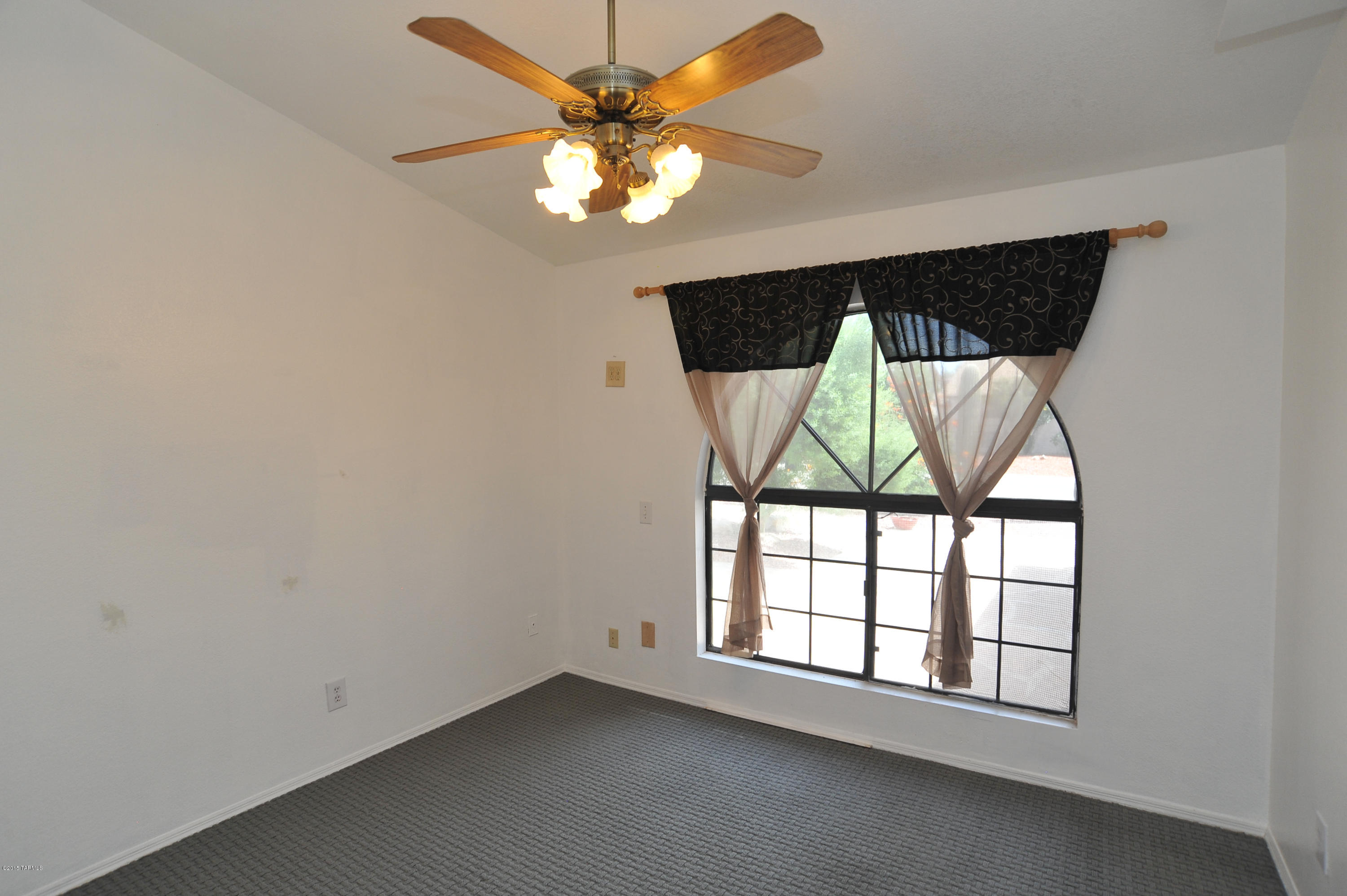 Countryside Vista (1-386) - Residential