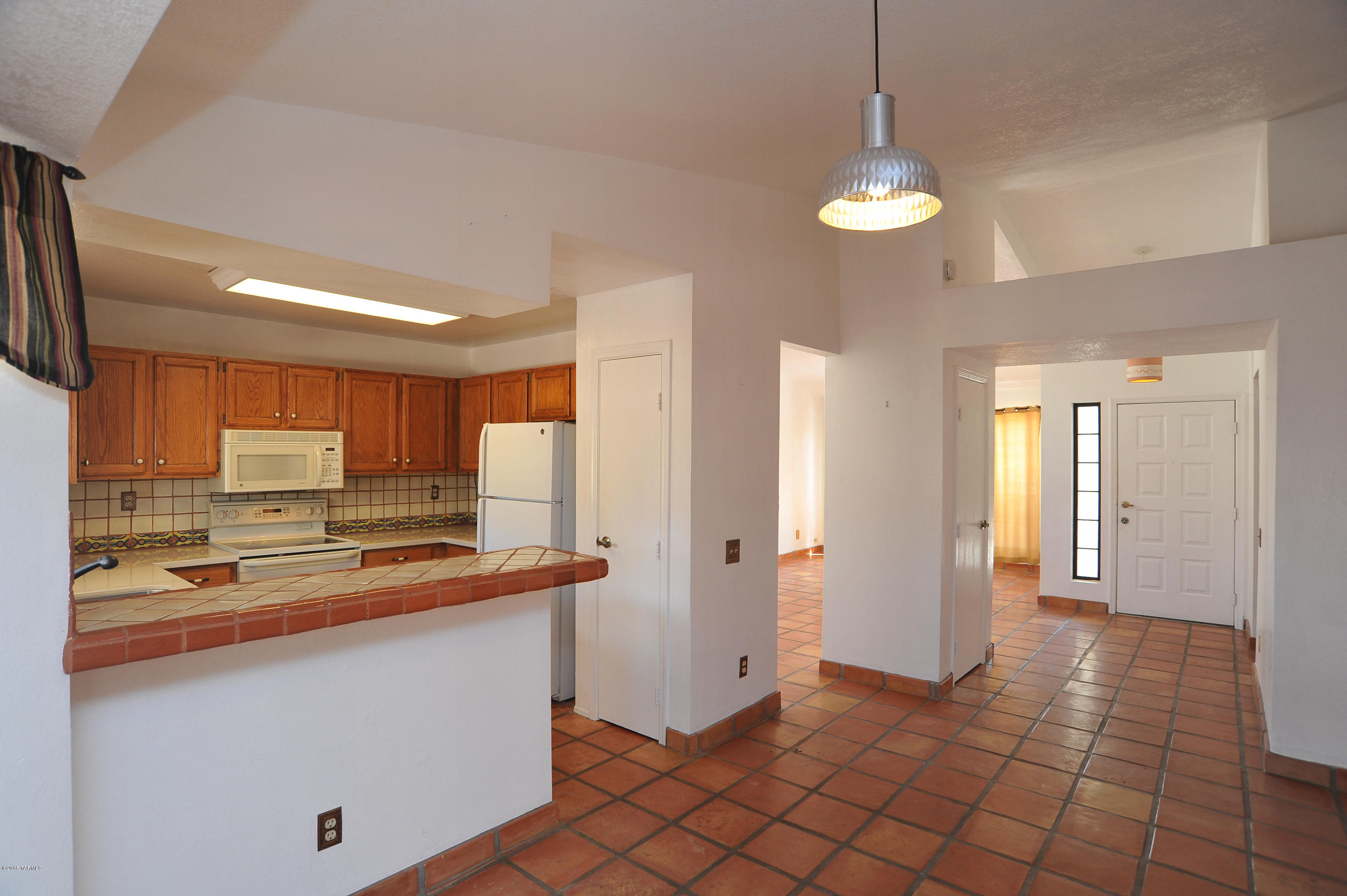 Countryside Vista (1-386) - Residential