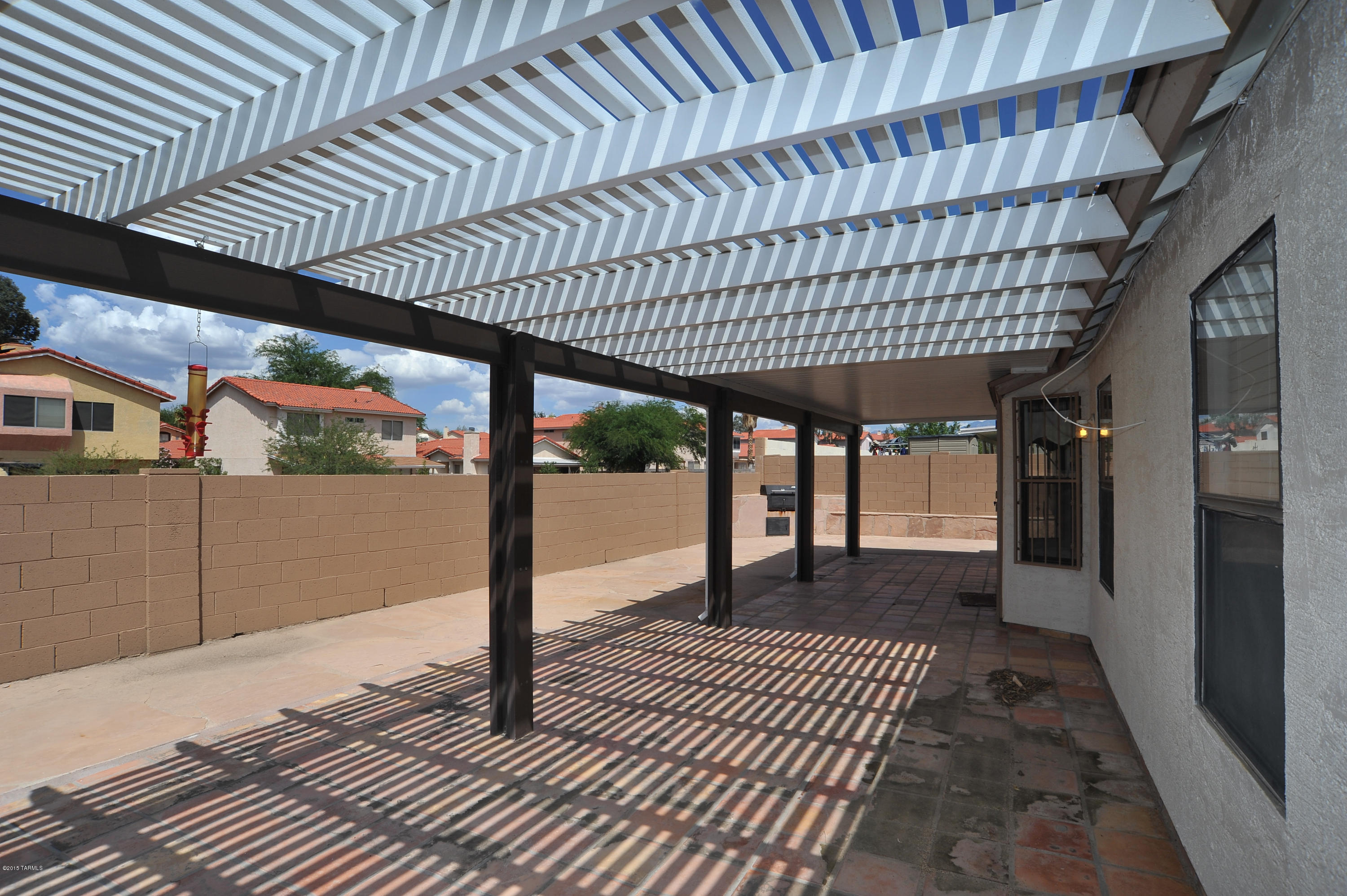 Countryside Vista (1-386) - Residential