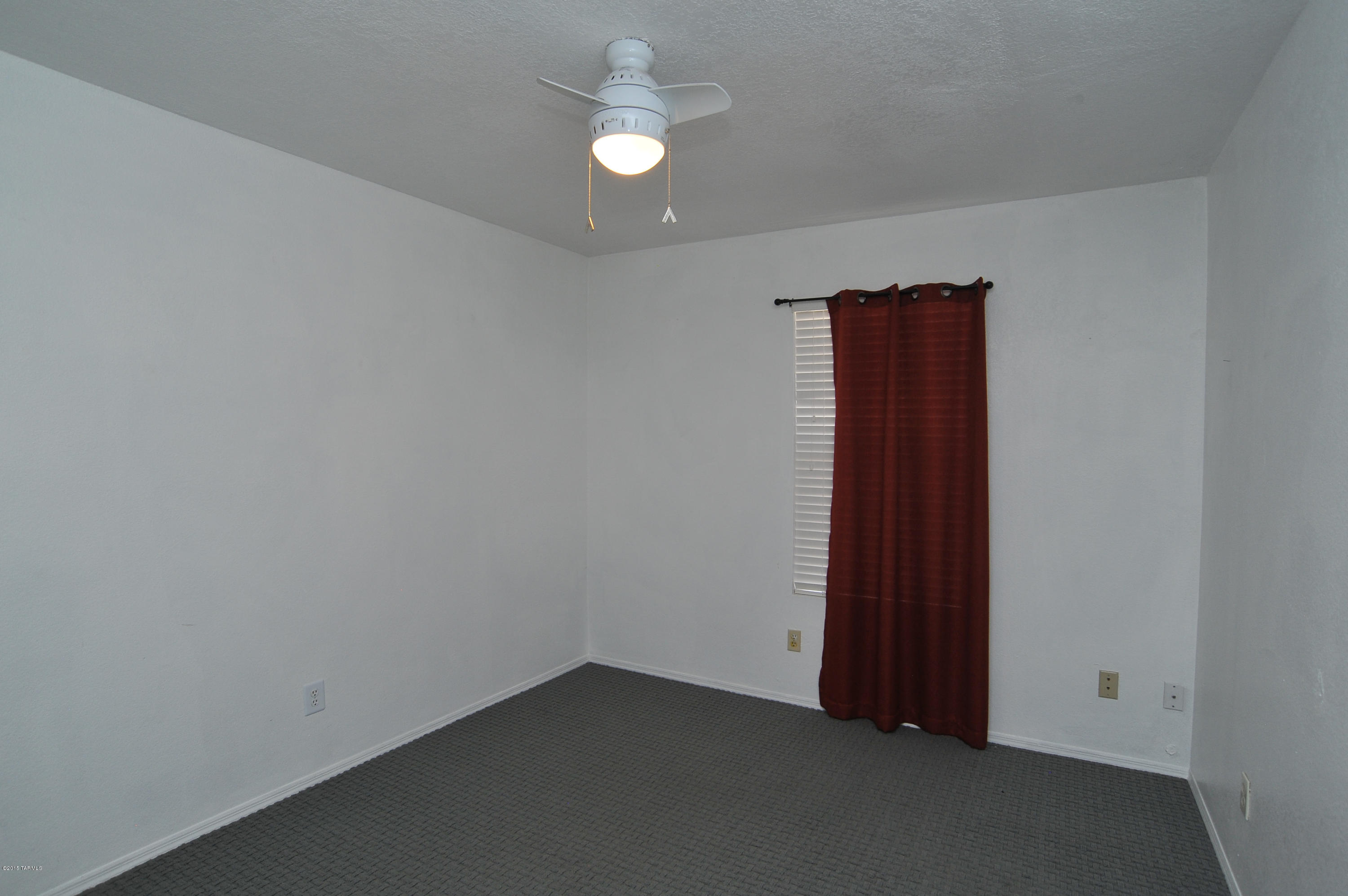 Countryside Vista (1-386) - Residential