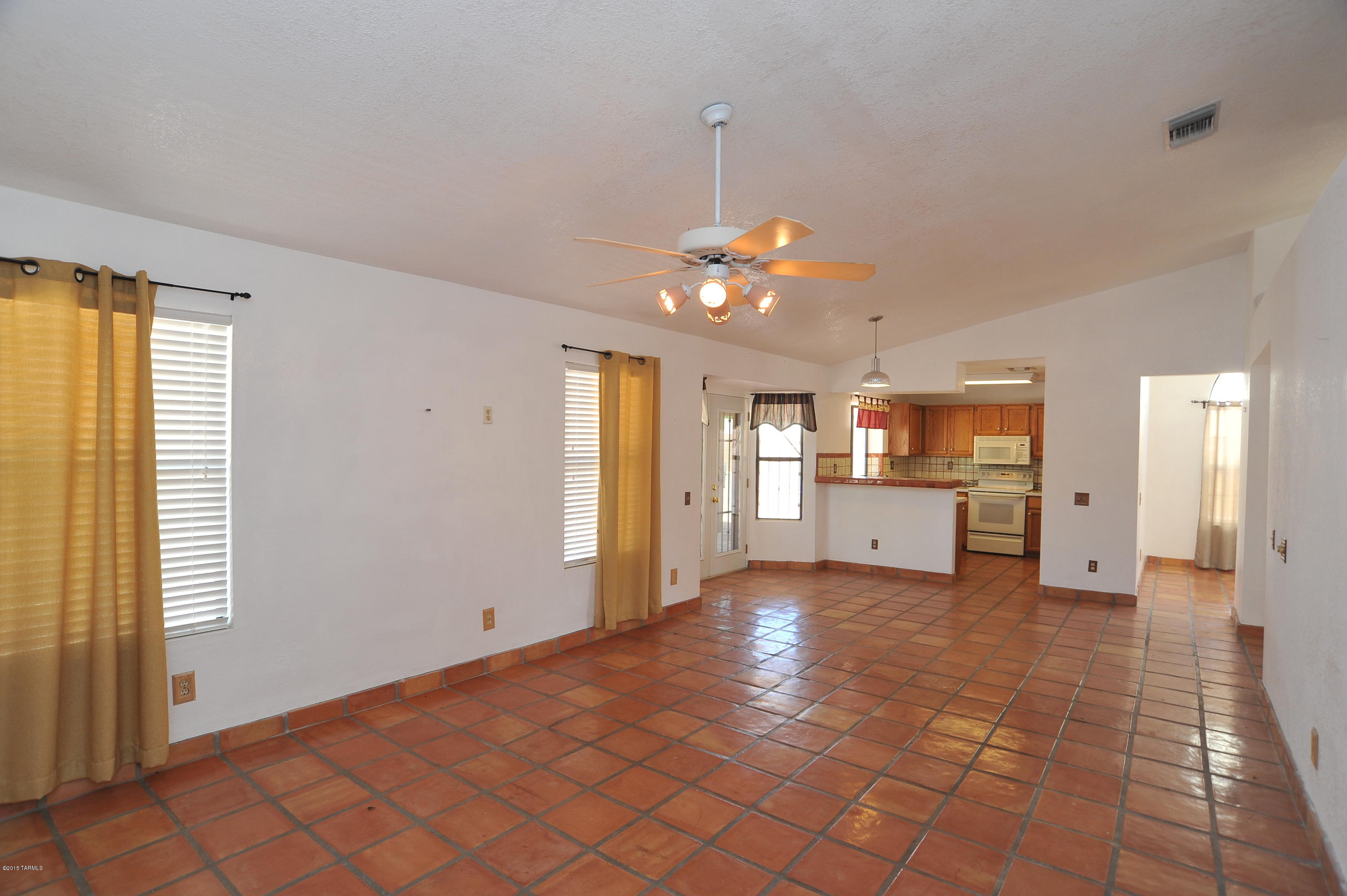 Countryside Vista (1-386) - Residential