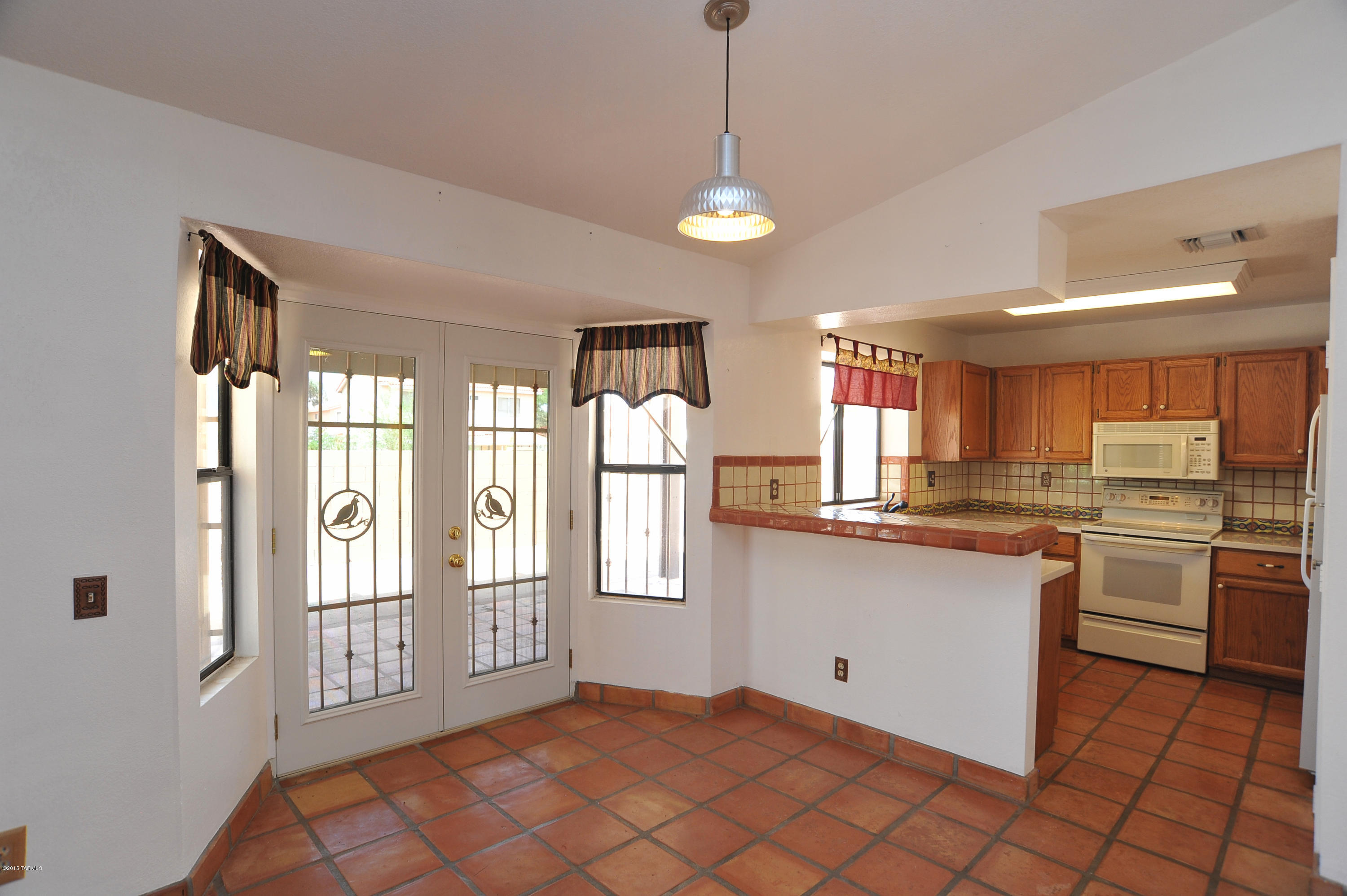 Countryside Vista (1-386) - Residential
