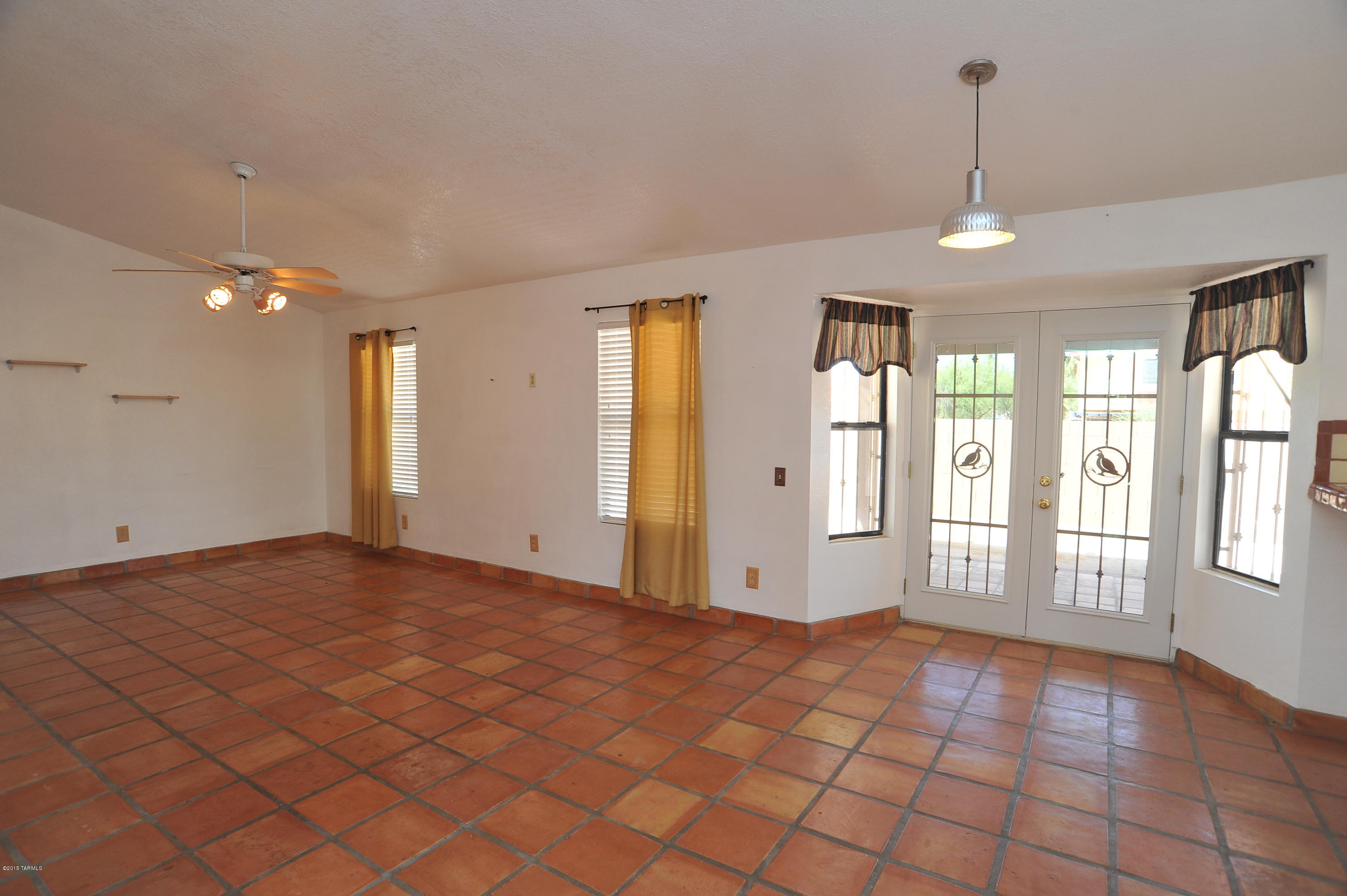 Countryside Vista (1-386) - Residential
