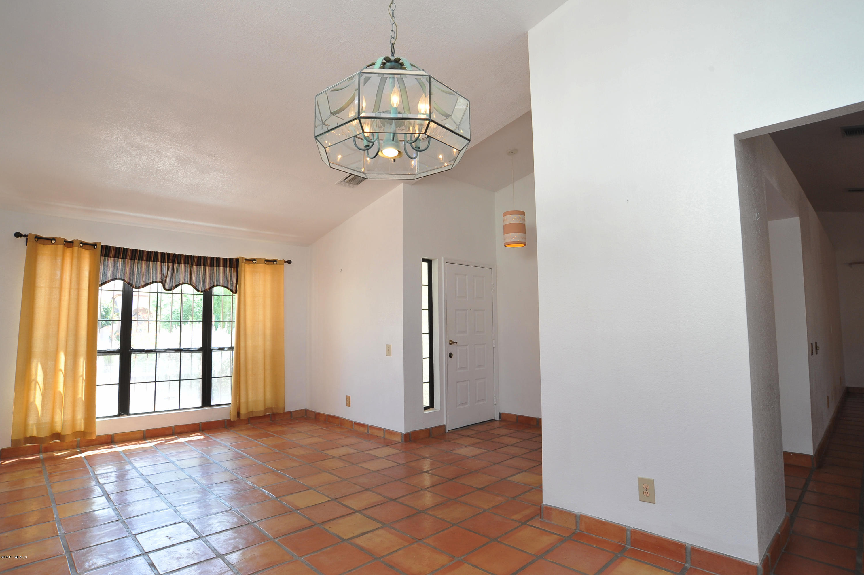 Countryside Vista (1-386) - Residential