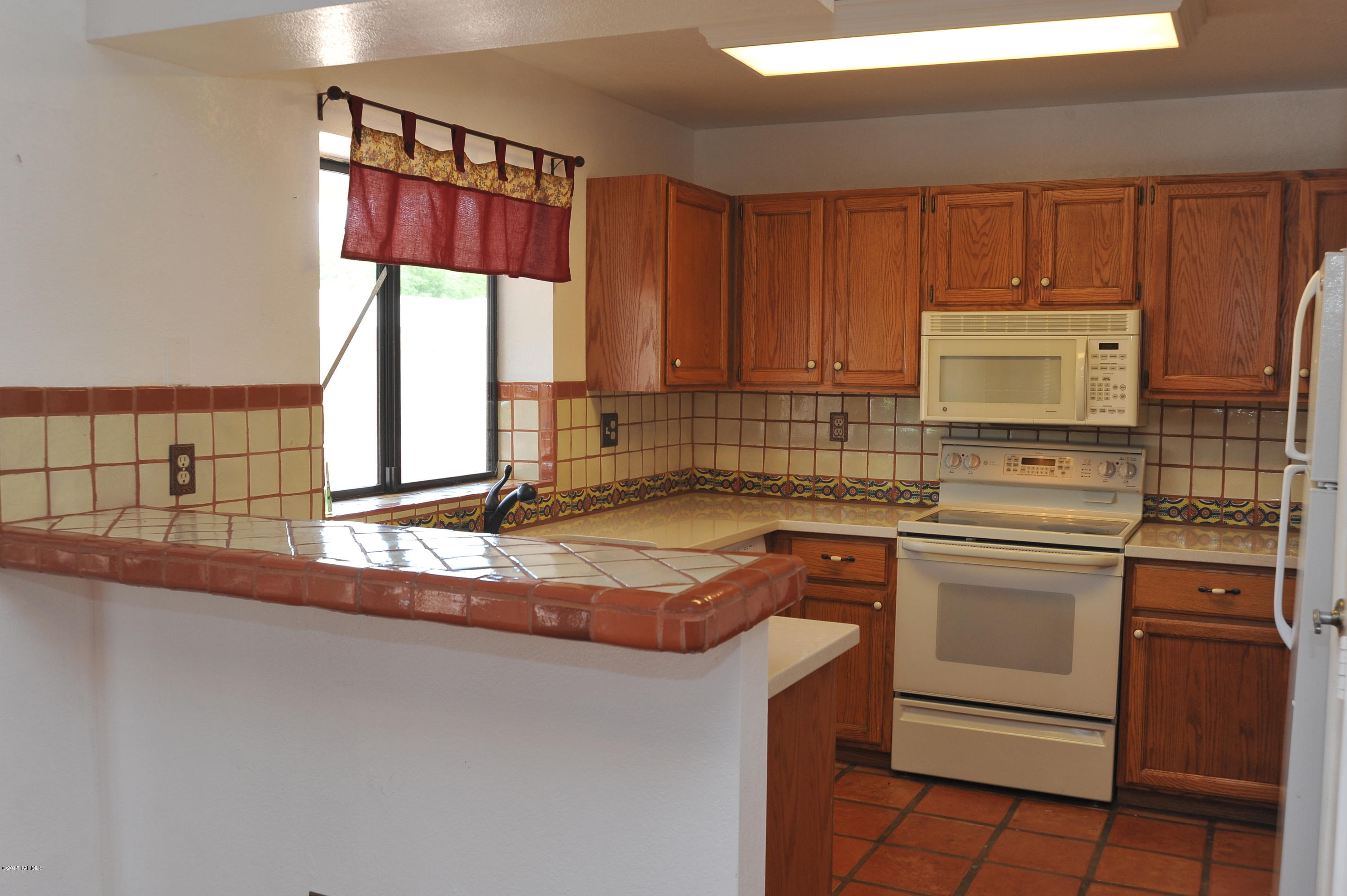 Countryside Vista (1-386) - Residential