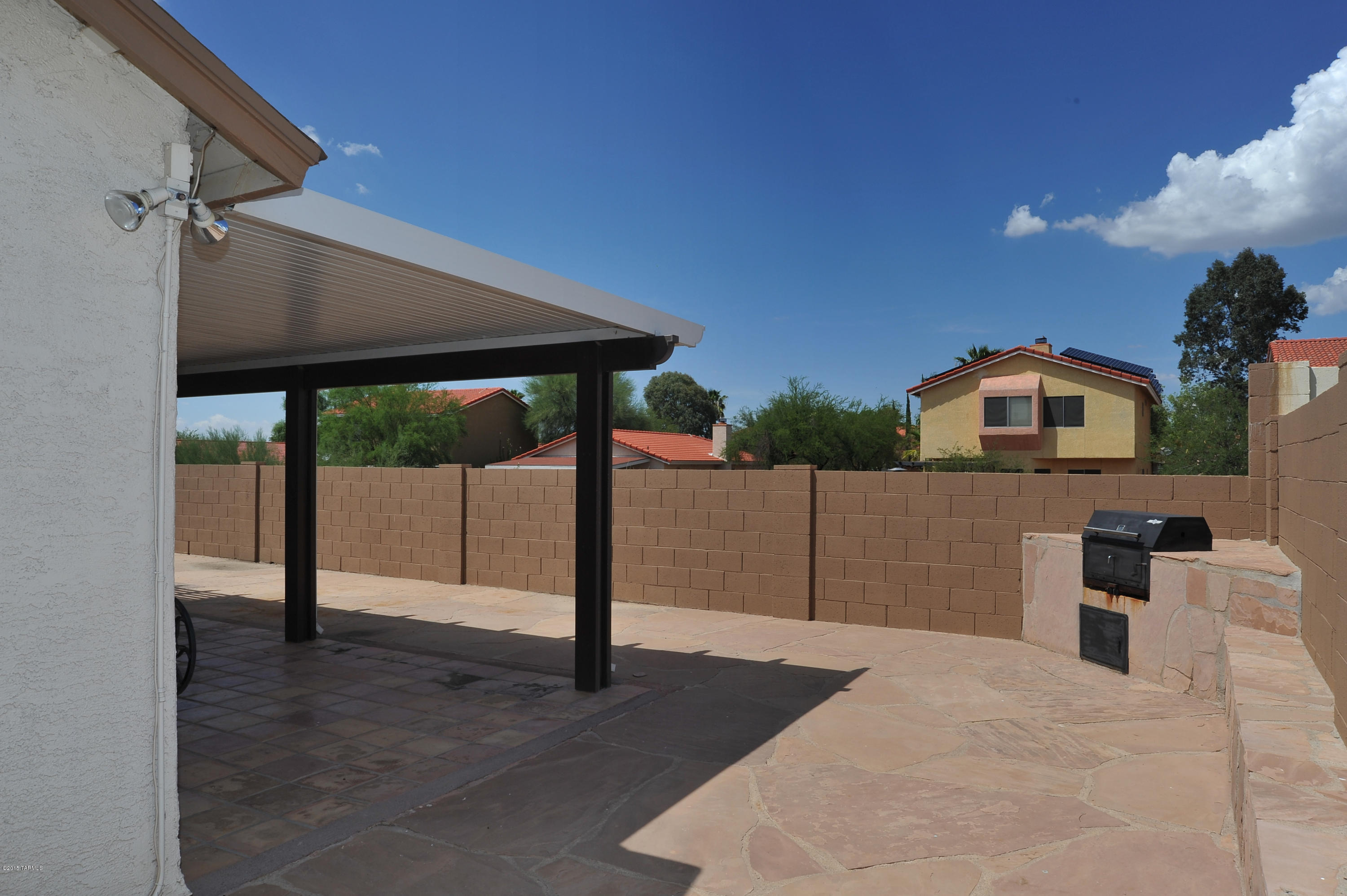 Countryside Vista (1-386) - Residential