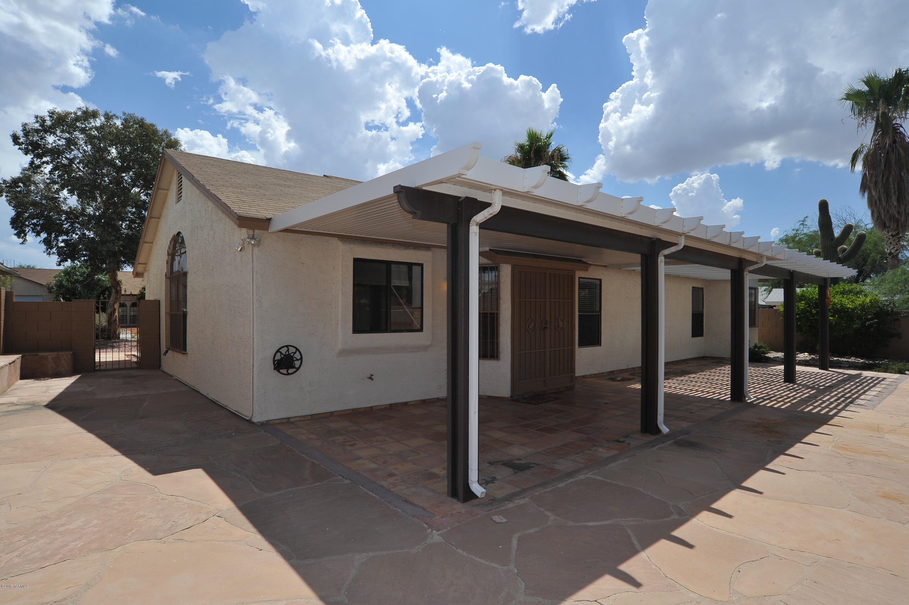 Countryside Vista (1-386) - Residential