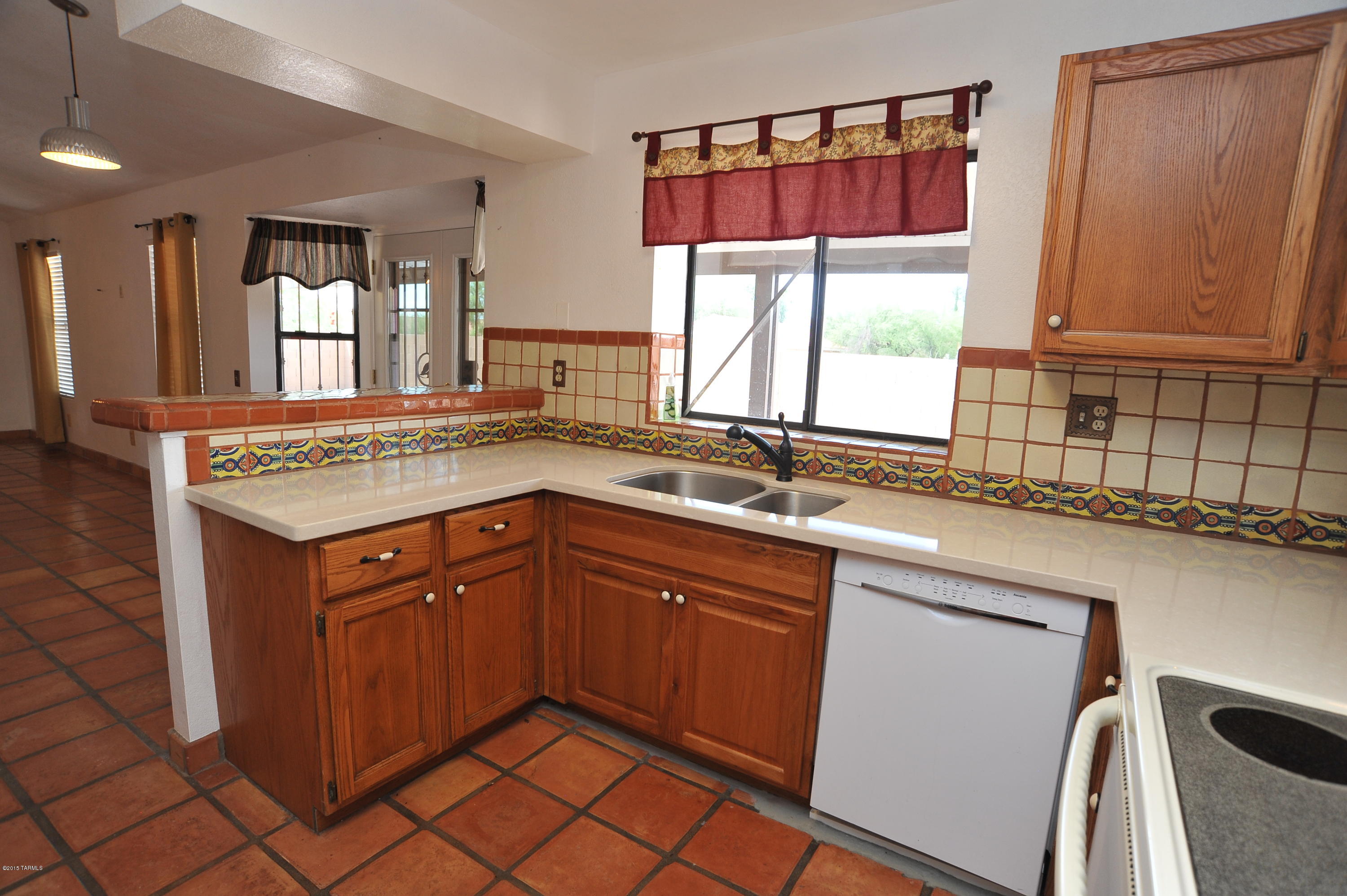 Countryside Vista (1-386) - Residential