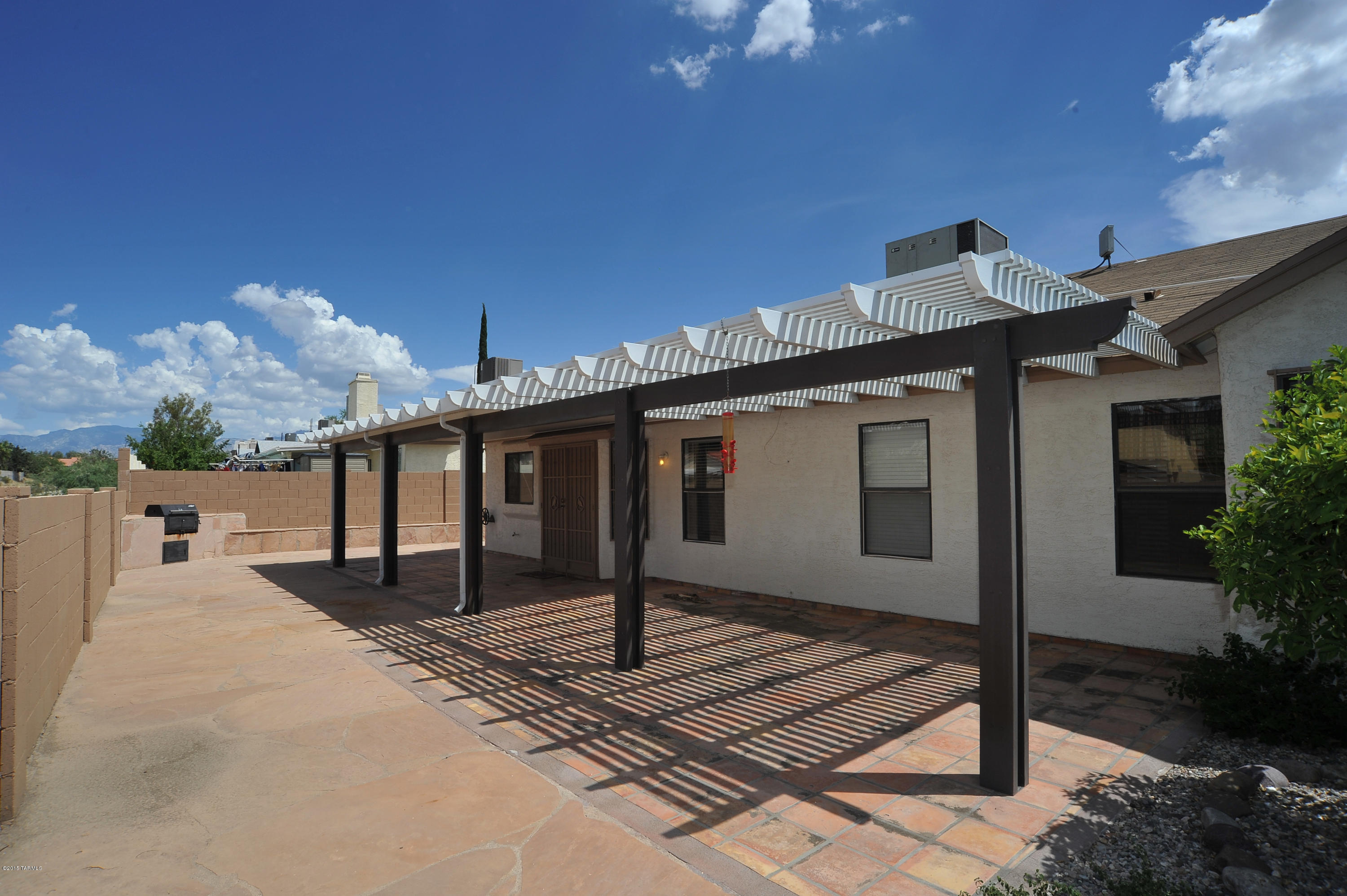 Countryside Vista (1-386) - Residential