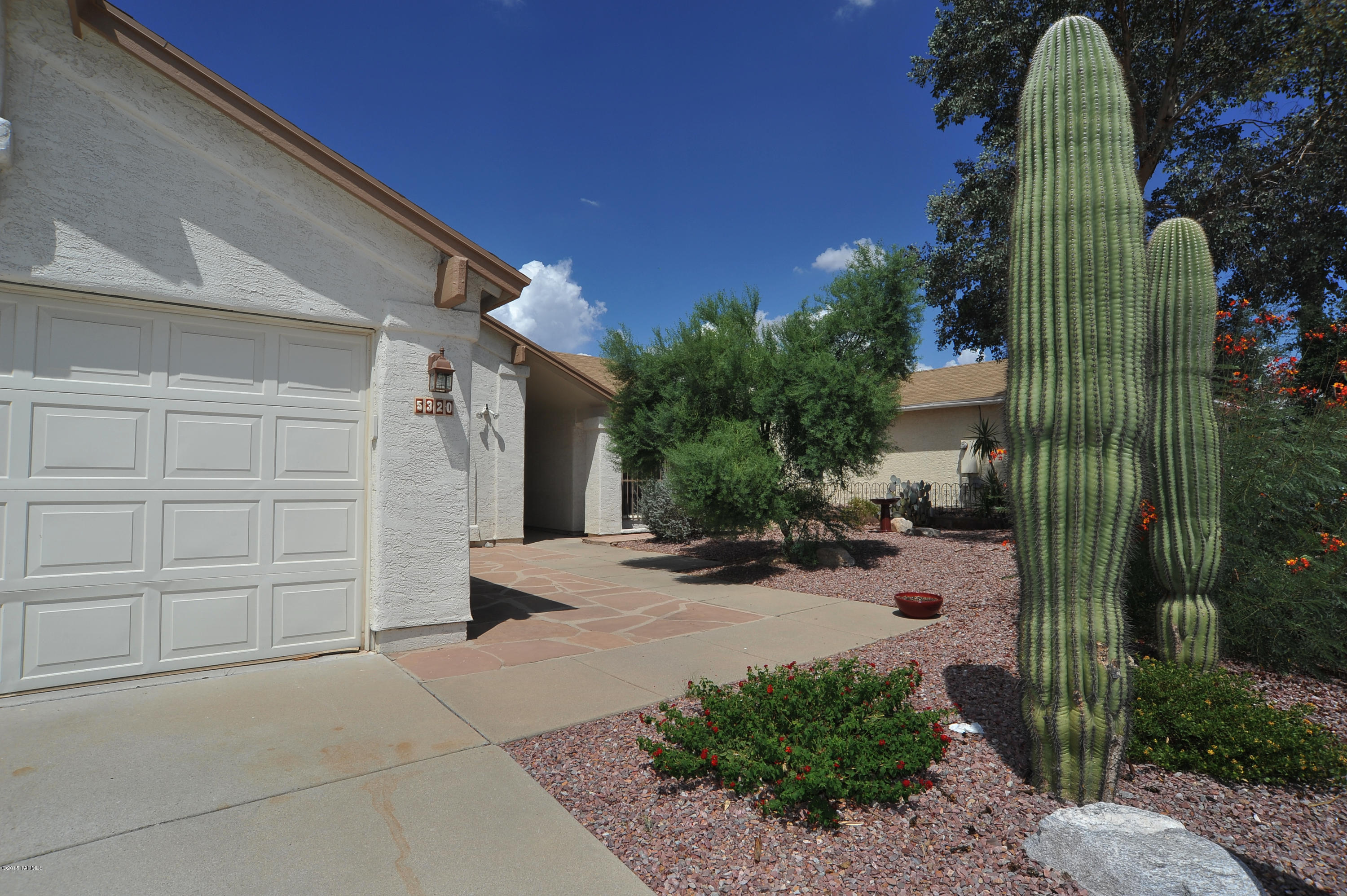 Countryside Vista (1-386) - Residential