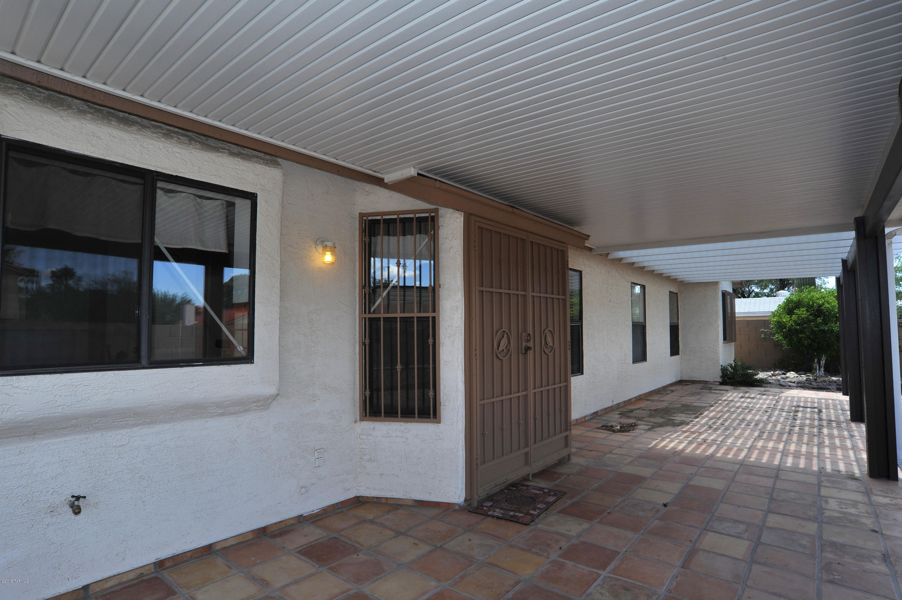 Countryside Vista (1-386) - Residential
