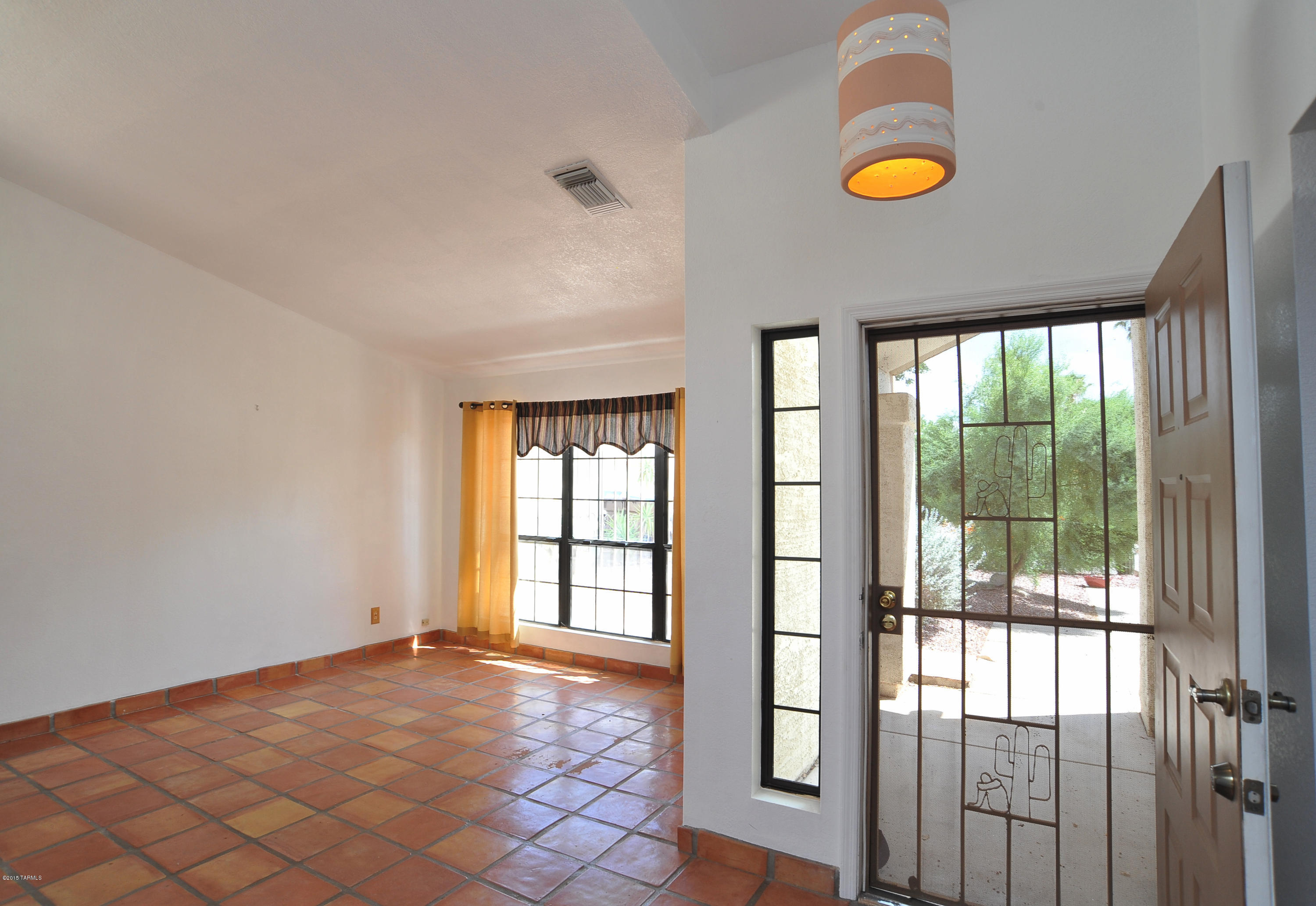 Countryside Vista (1-386) - Residential