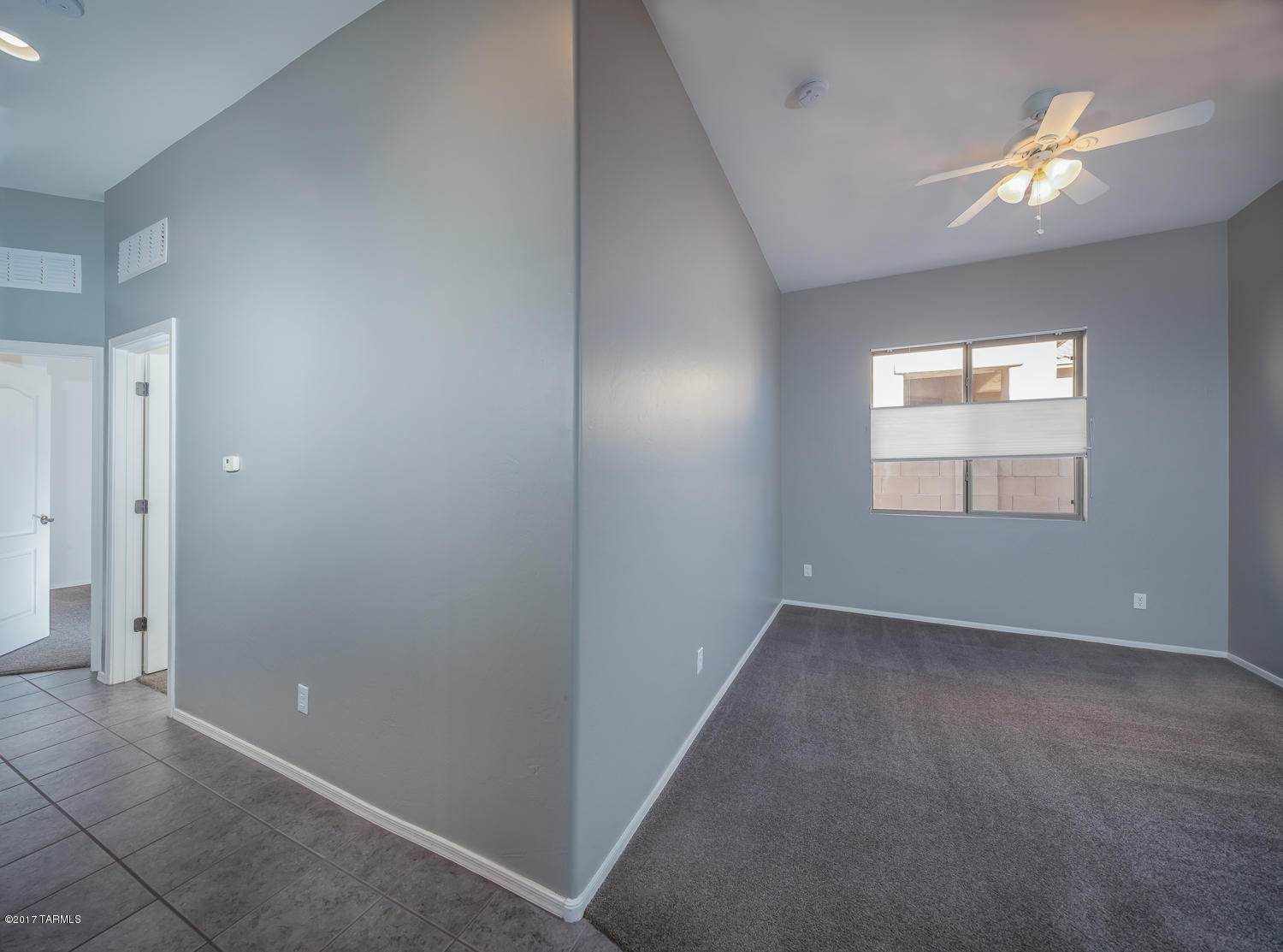 Somerset Canyon Neighborhood 10, Par. X,Y - Residential Lease