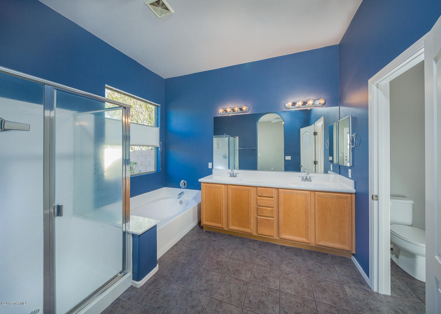 Somerset Canyon Neighborhood 10, Par. X,Y - Residential Lease
