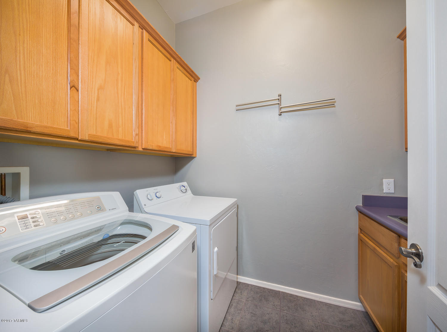 Somerset Canyon Neighborhood 10, Par. X,Y - Residential Lease