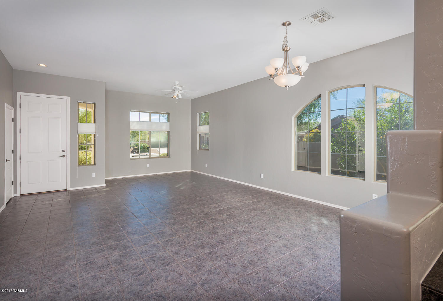 Somerset Canyon Neighborhood 10, Par. X,Y - Residential Lease