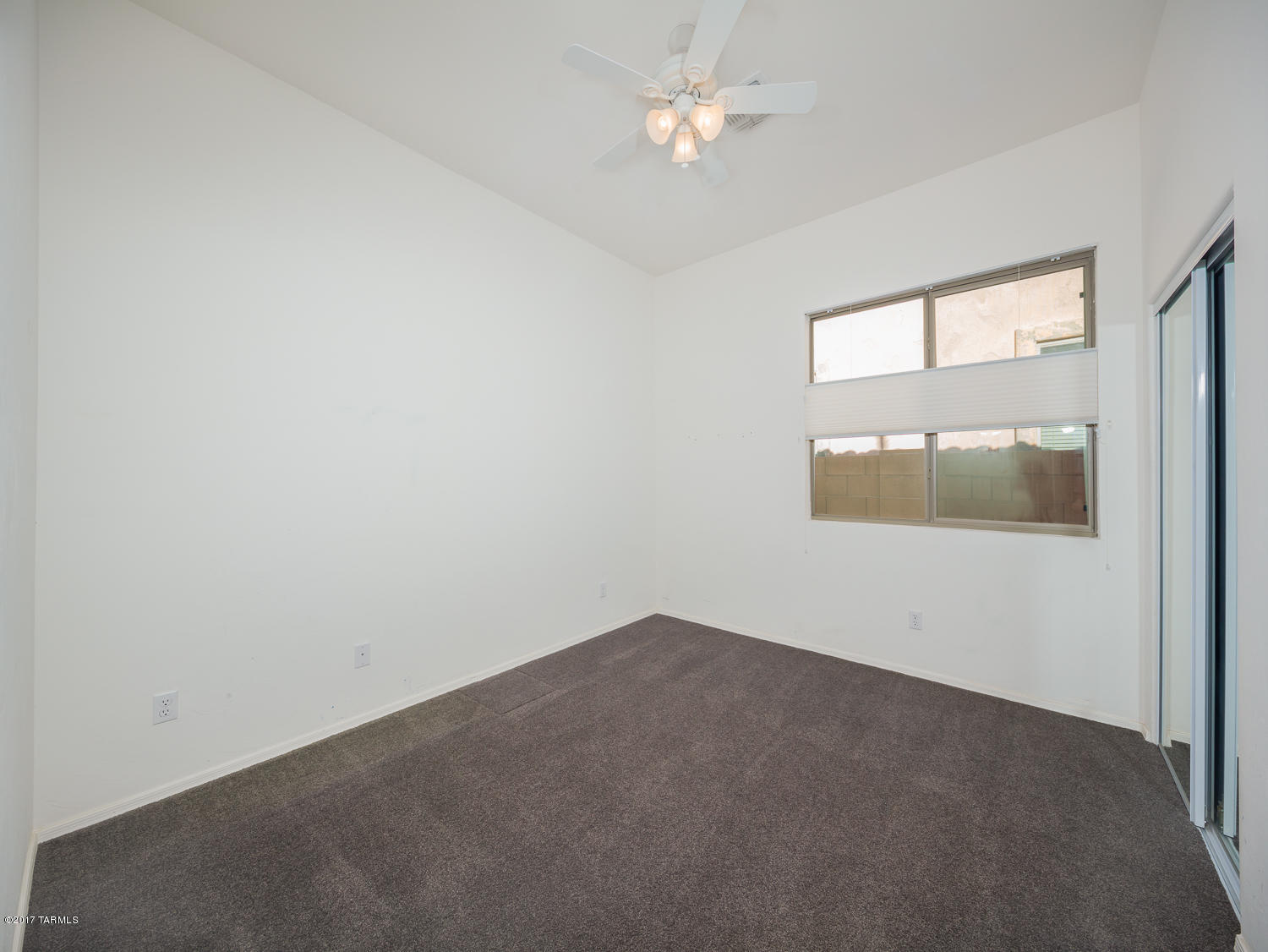 Somerset Canyon Neighborhood 10, Par. X,Y - Residential Lease