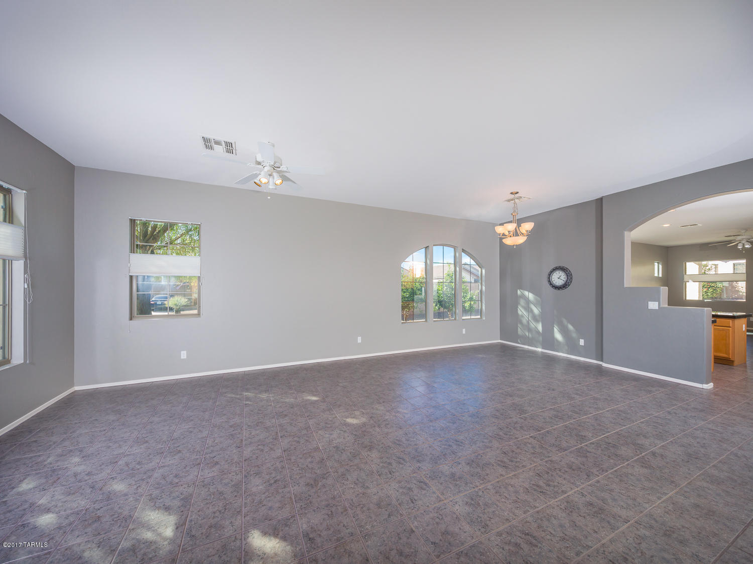 Somerset Canyon Neighborhood 10, Par. X,Y - Residential Lease