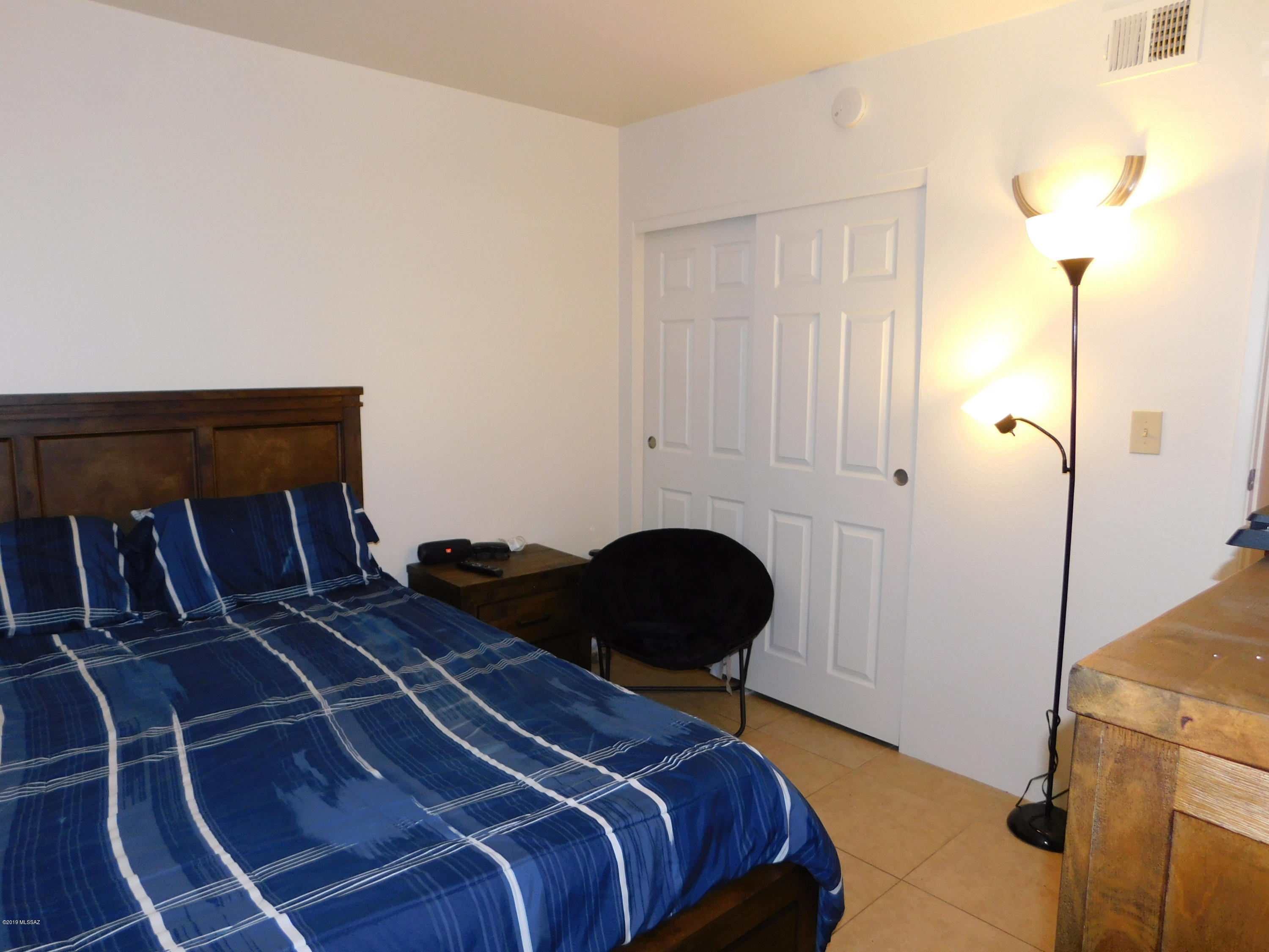 Copper Star Condominium Units 101-143 & 201-243 - Residential