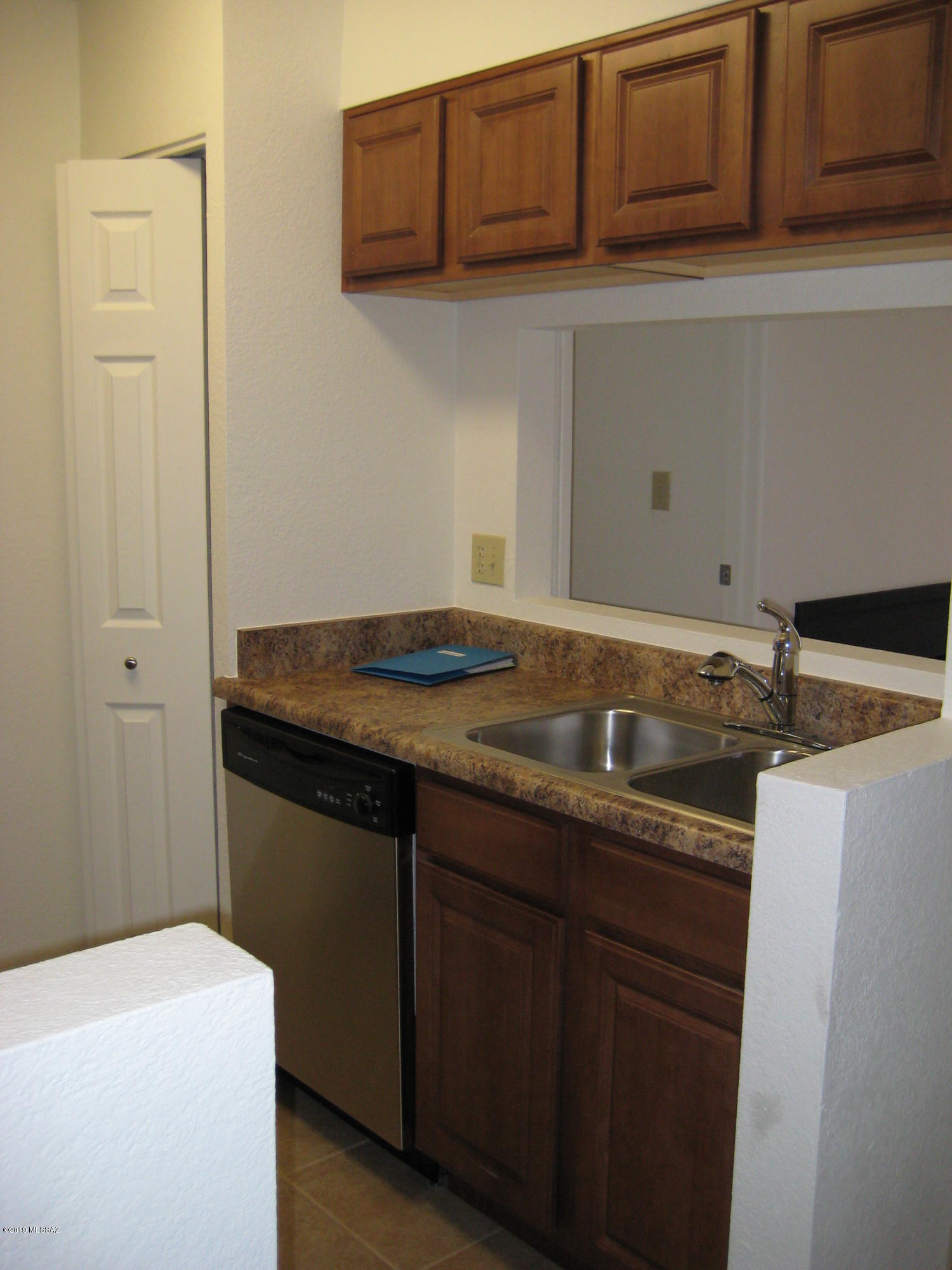 Copper Star Condominium Units 101-143 & 201-243 - Residential