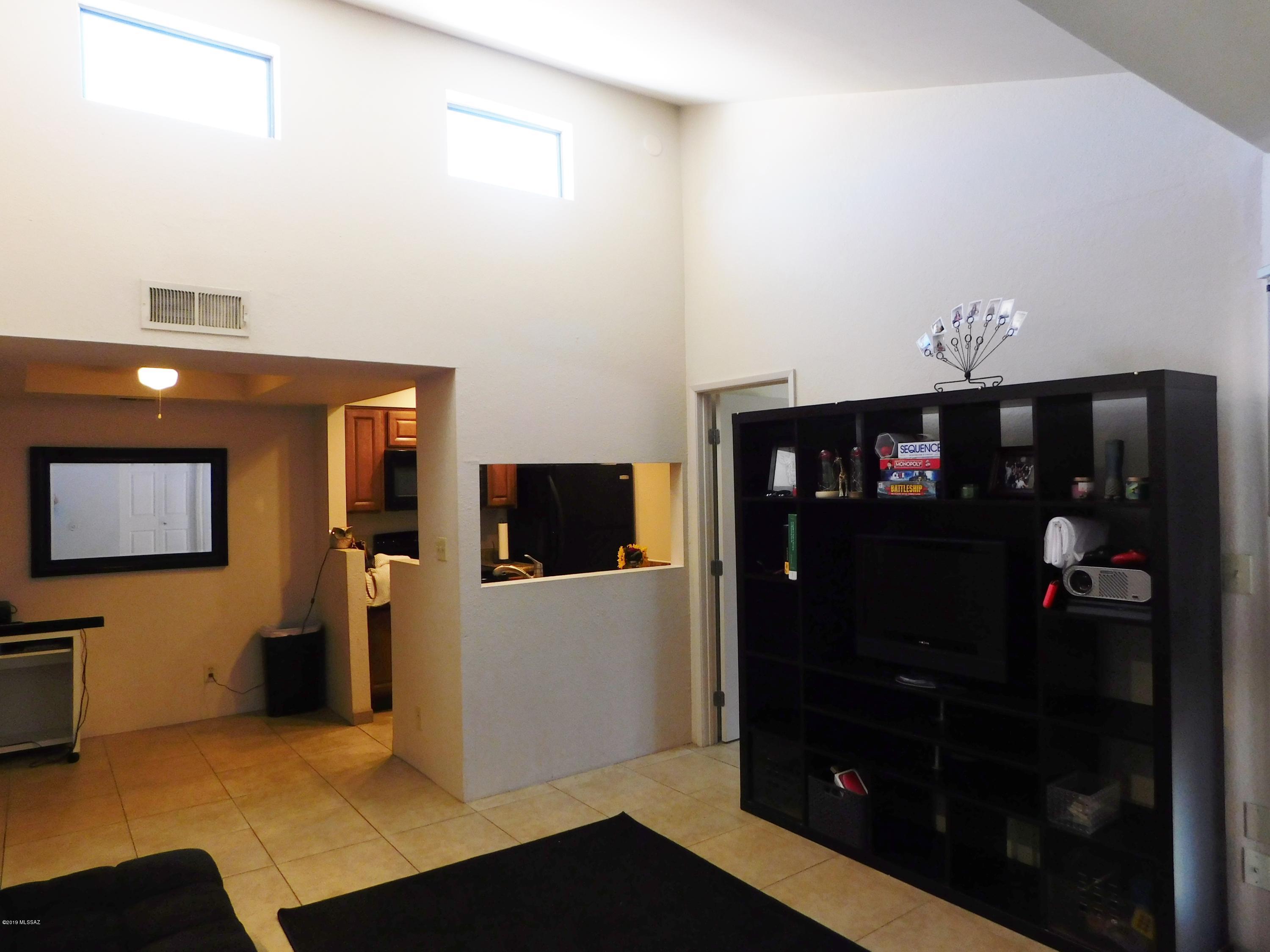 Copper Star Condominium Units 101-143 & 201-243 - Residential