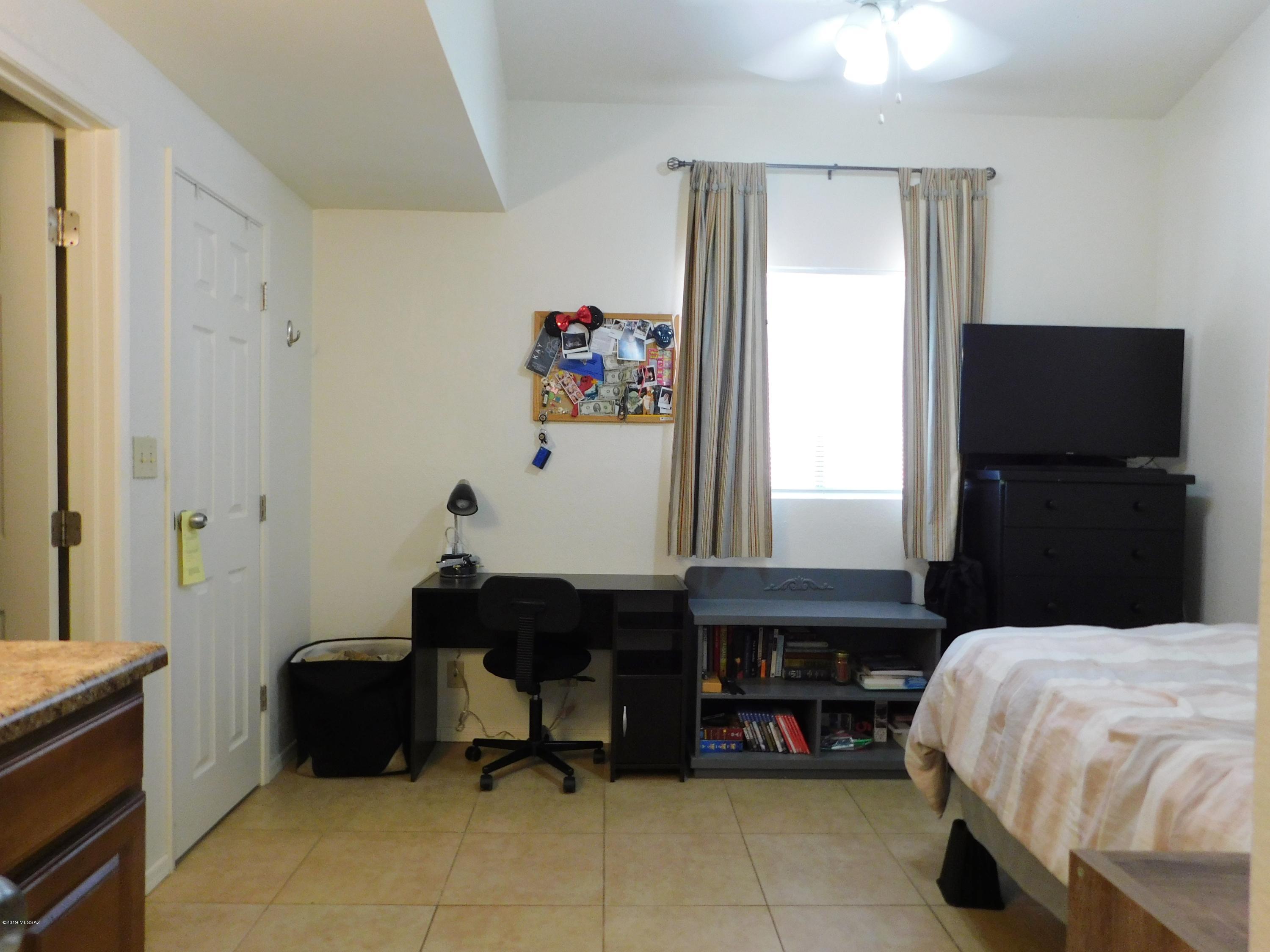 Copper Star Condominium Units 101-143 & 201-243 - Residential