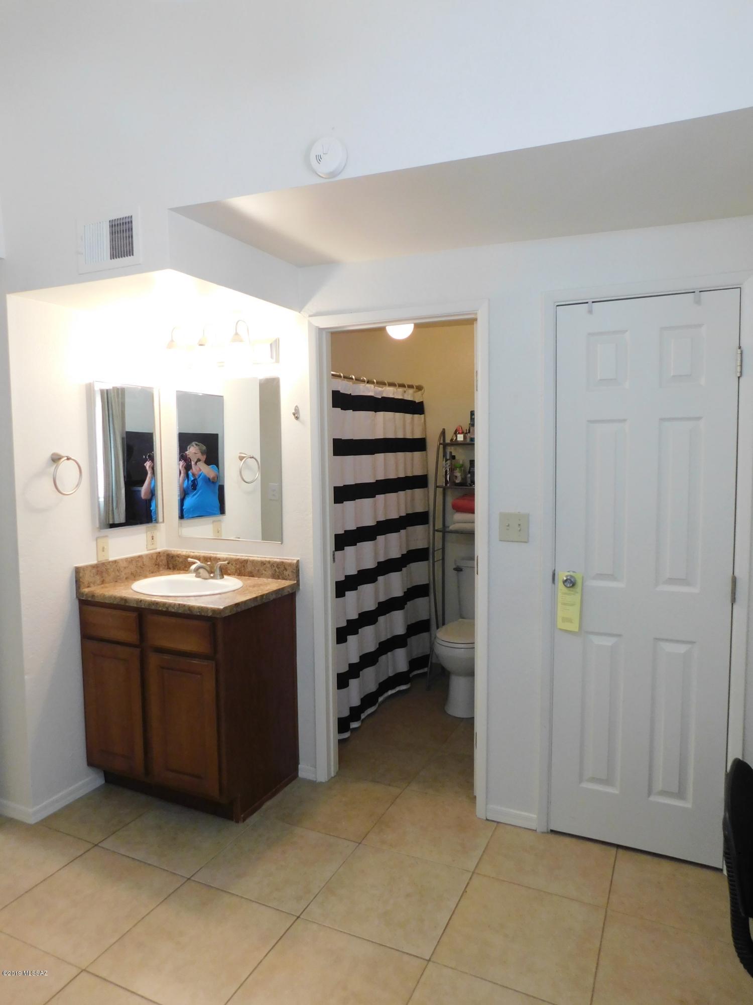 Copper Star Condominium Units 101-143 & 201-243 - Residential