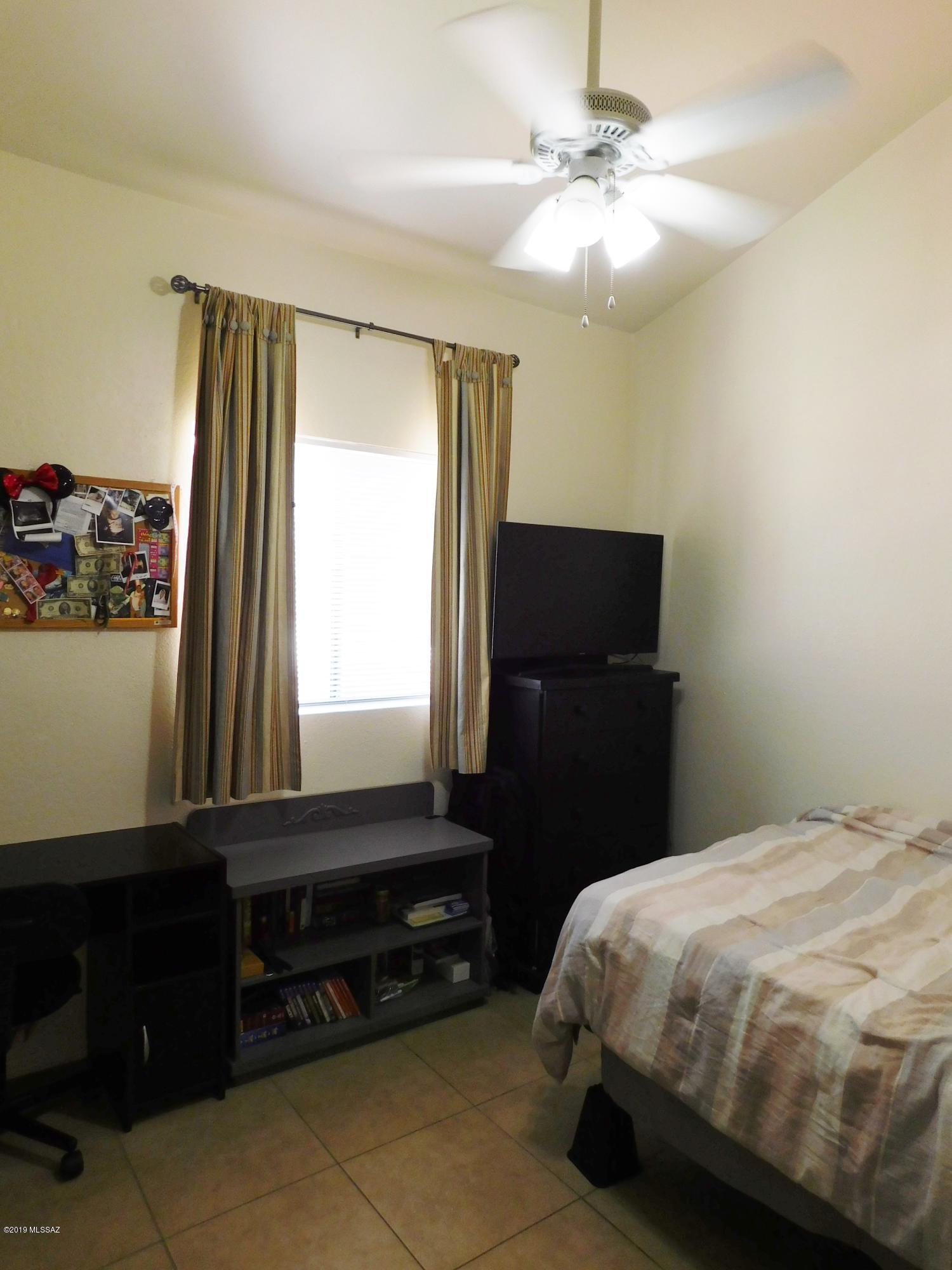 Copper Star Condominium Units 101-143 & 201-243 - Residential
