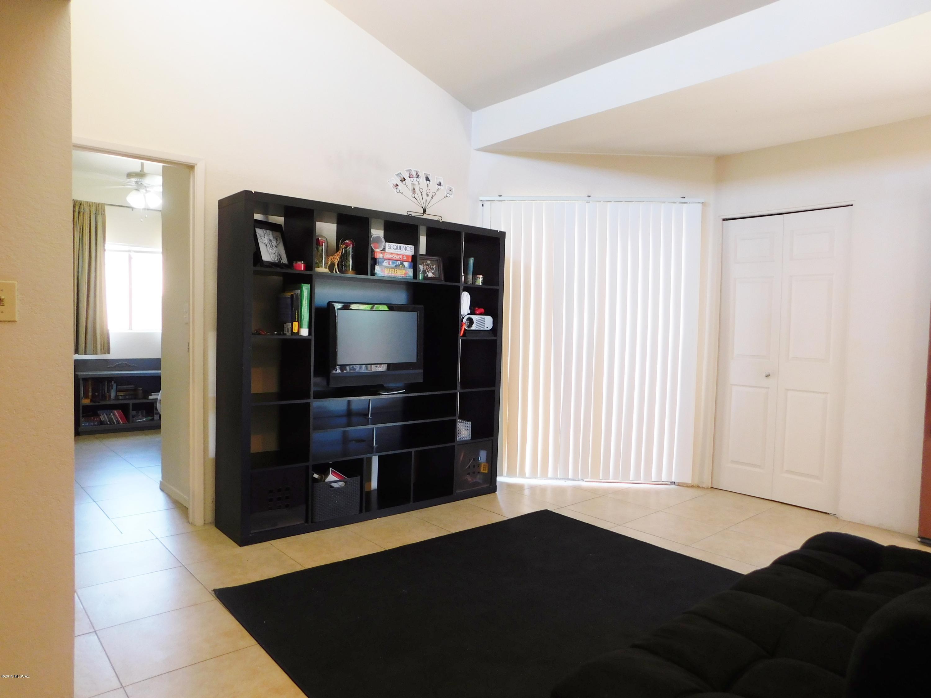 Copper Star Condominium Units 101-143 & 201-243 - Residential