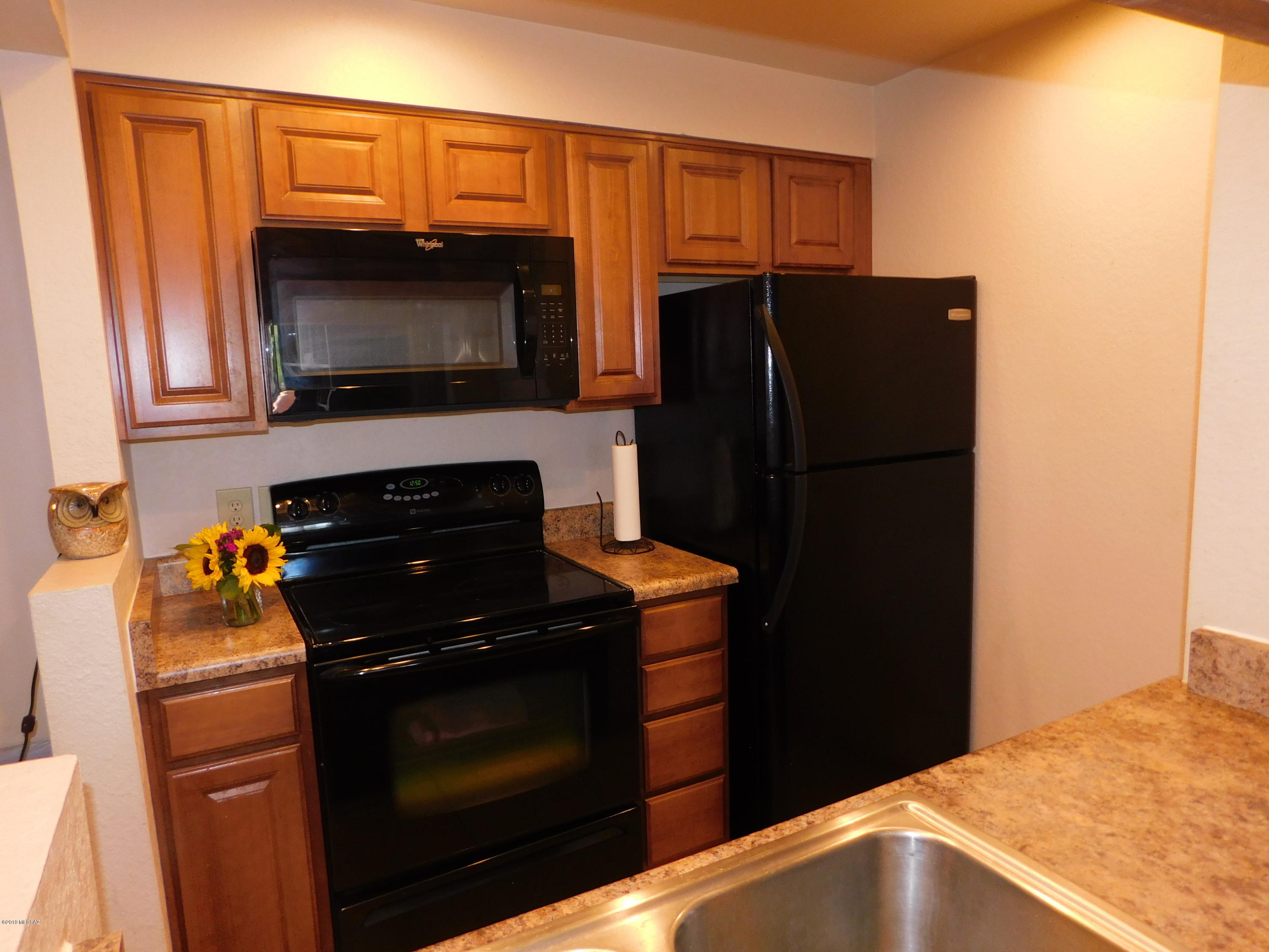 Copper Star Condominium Units 101-143 & 201-243 - Residential