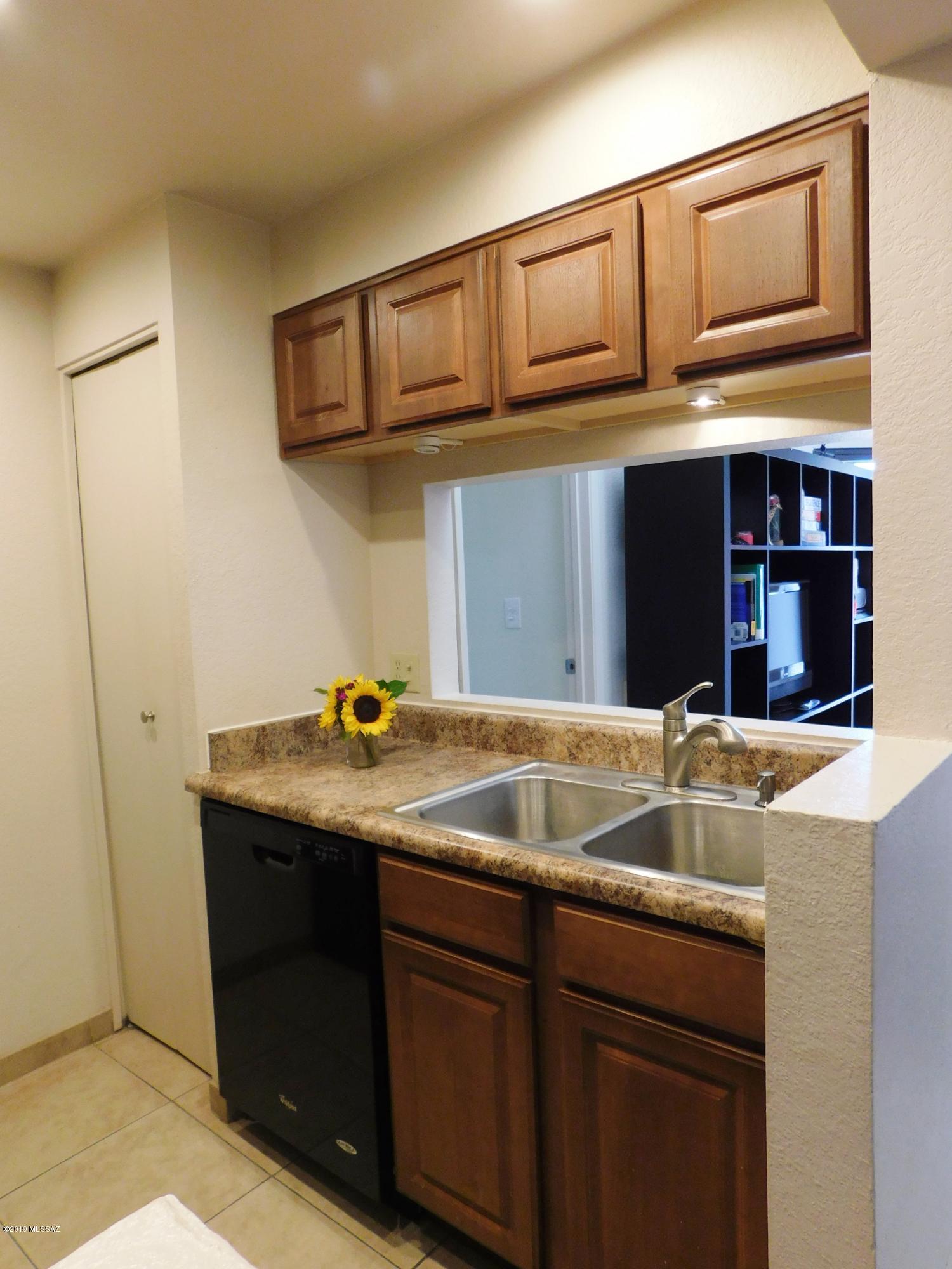 Copper Star Condominium Units 101-143 & 201-243 - Residential