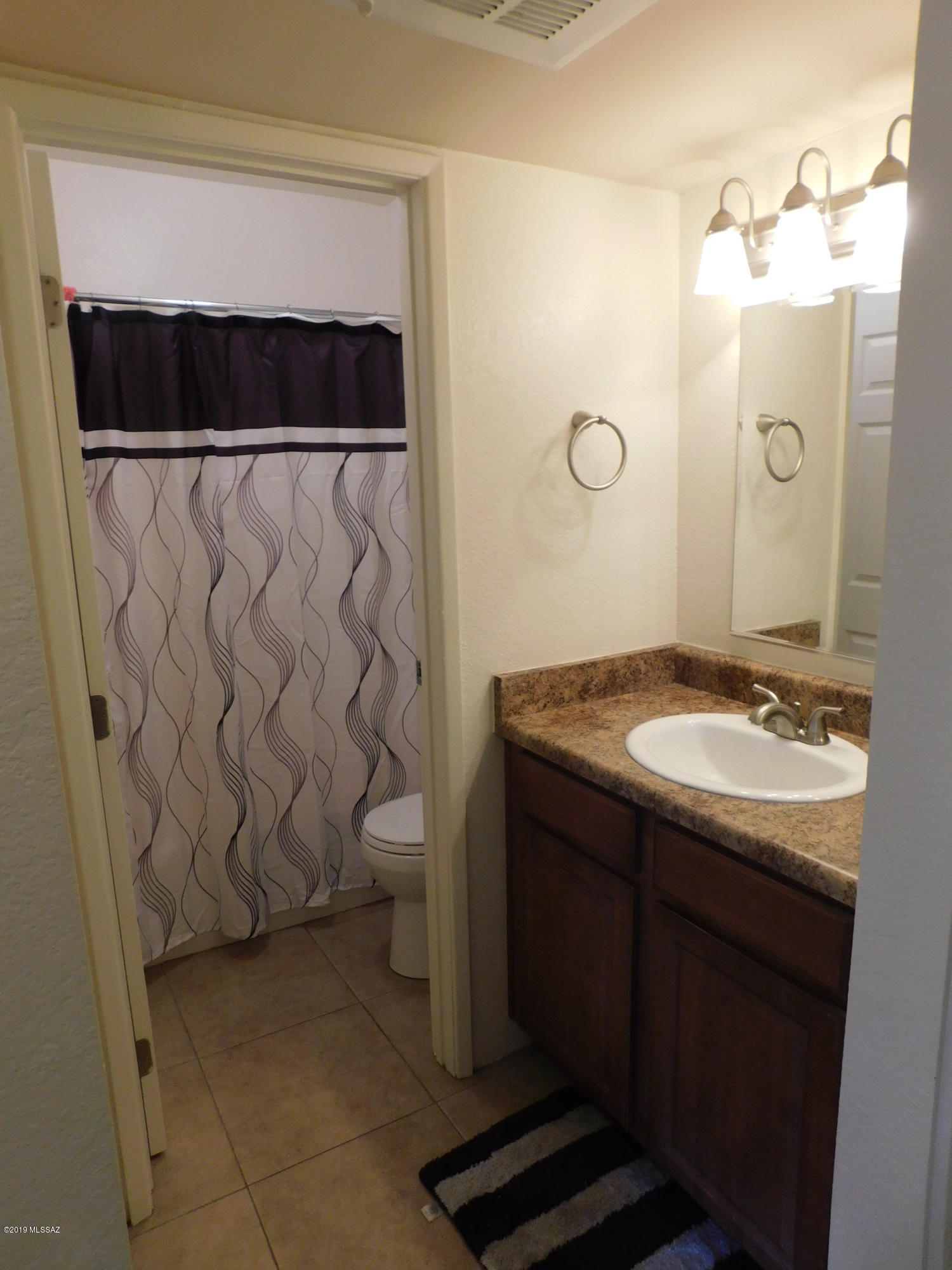 Copper Star Condominium Units 101-143 & 201-243 - Residential