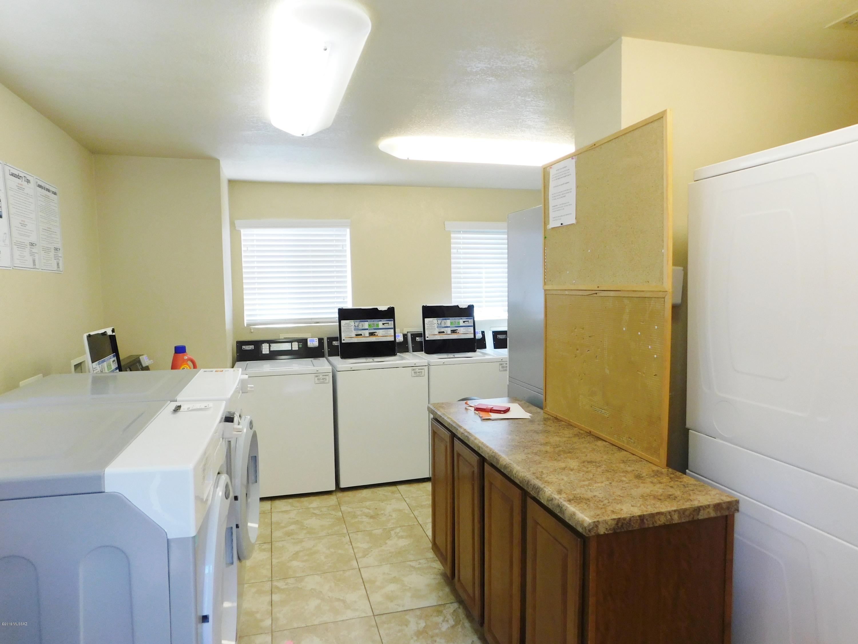 Copper Star Condominium Units 101-143 & 201-243 - Residential