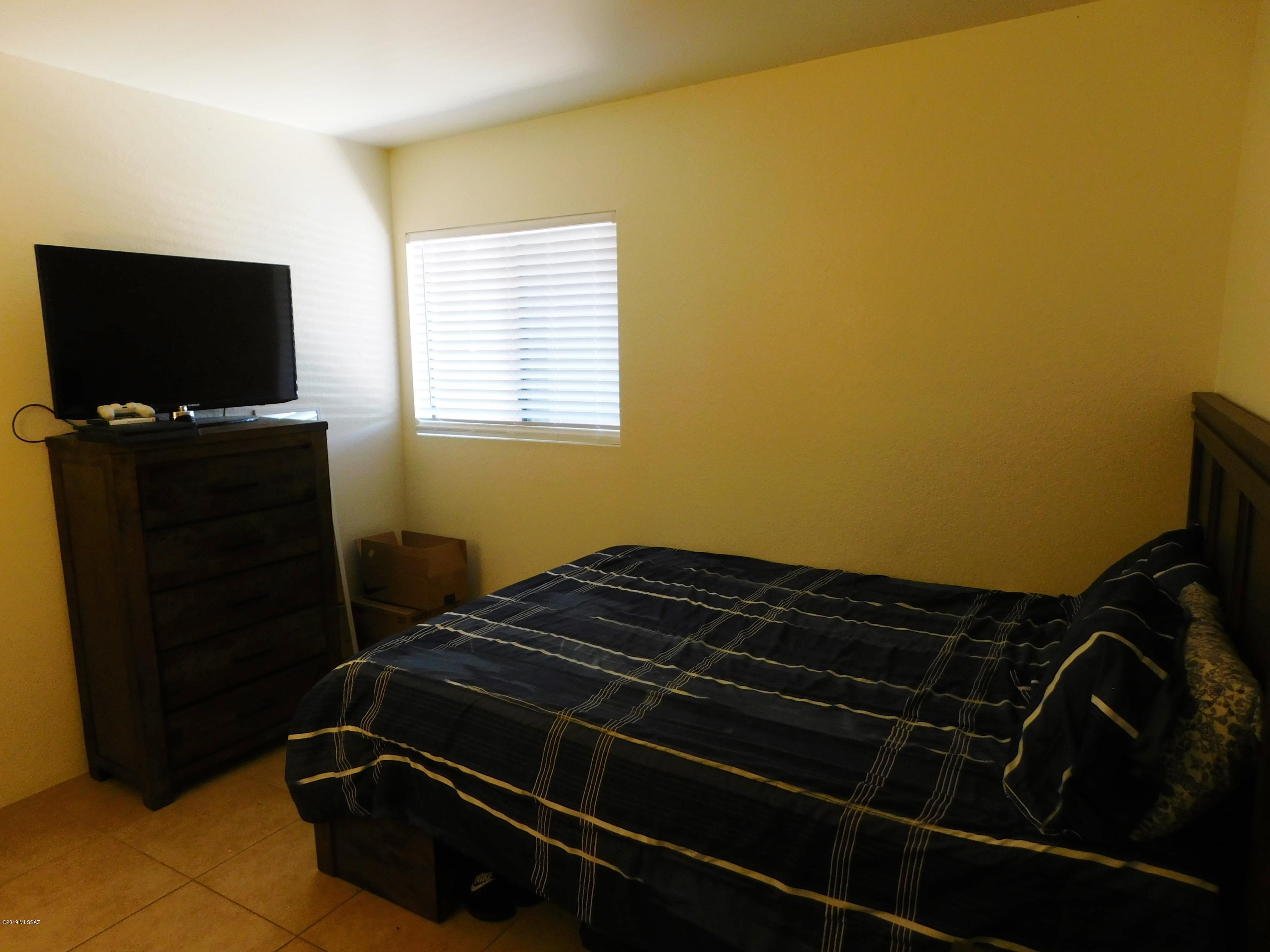 Copper Star Condominium Units 101-143 & 201-243 - Residential