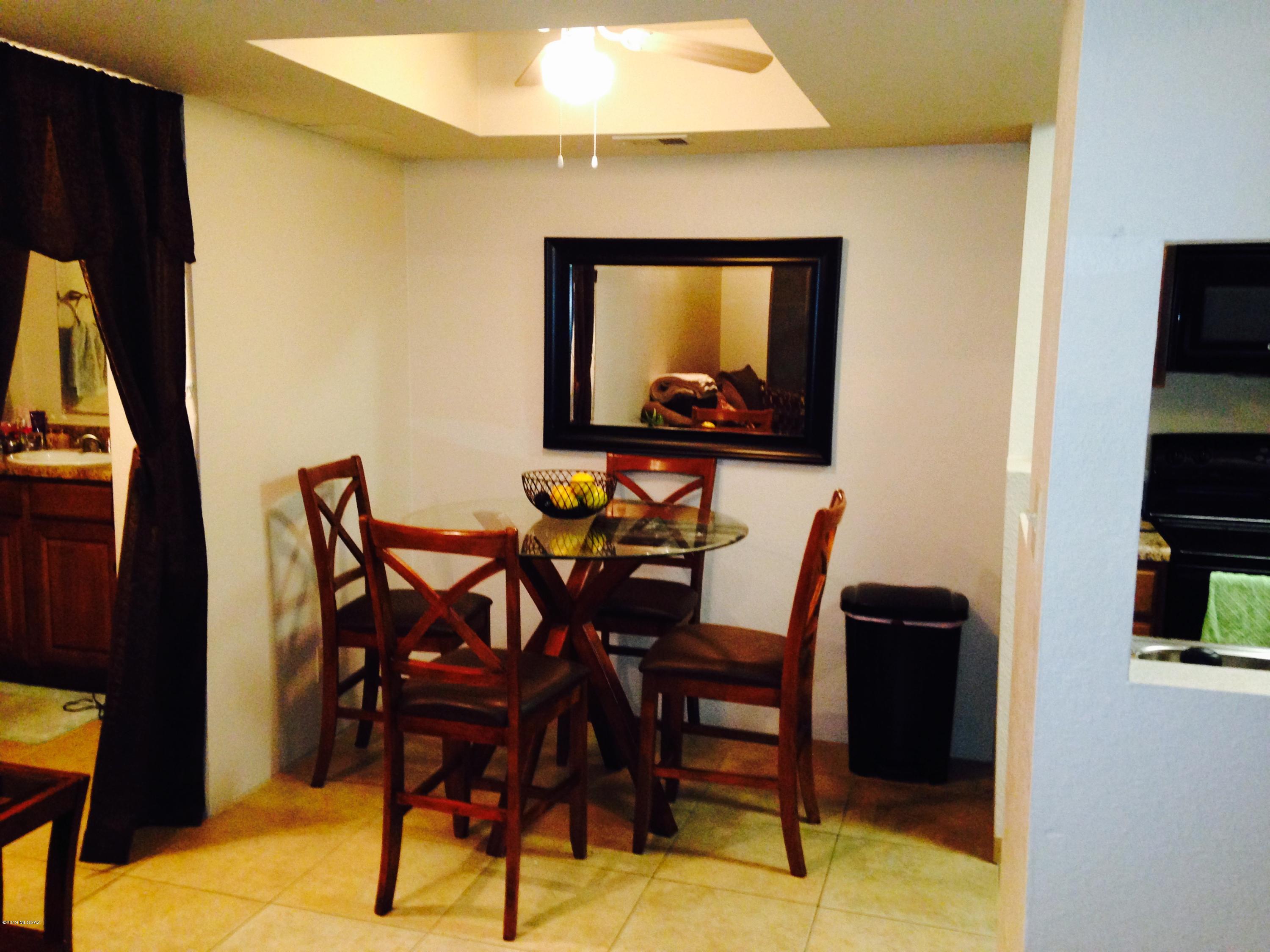 Copper Star Condominium Units 101-143 & 201-243 - Residential