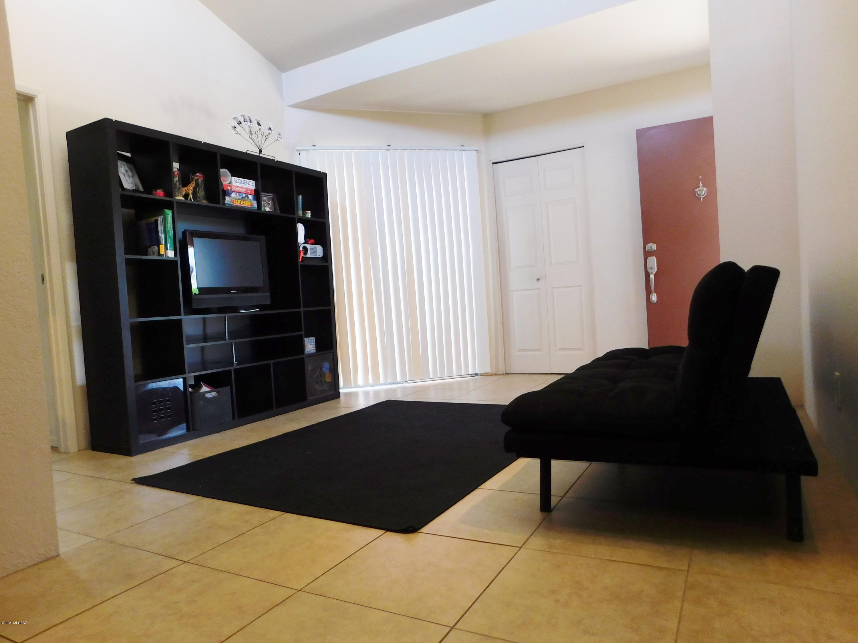 Copper Star Condominium Units 101-143 & 201-243 - Residential
